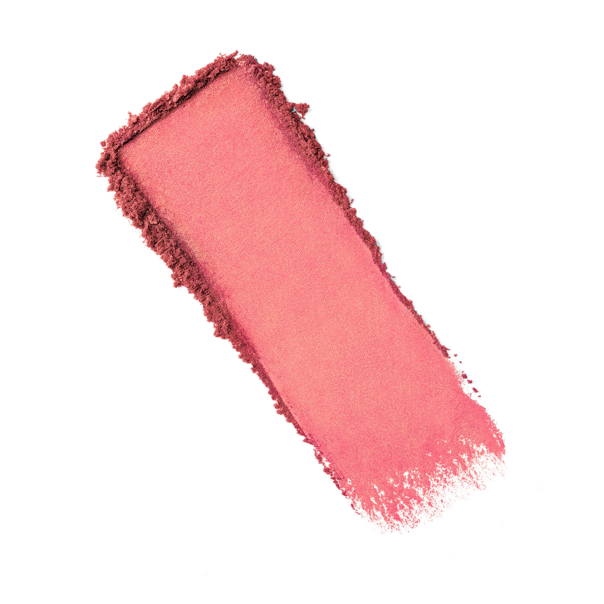 2308-blush-48.webp Blush