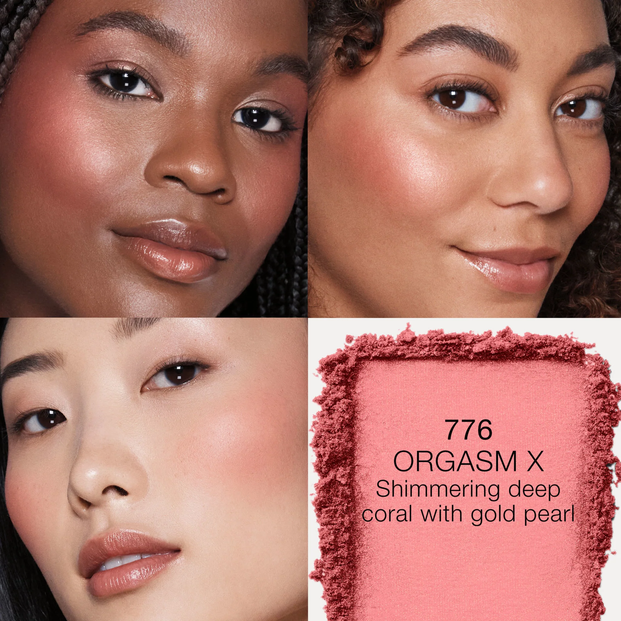 2308-blush-51.webp Blush
