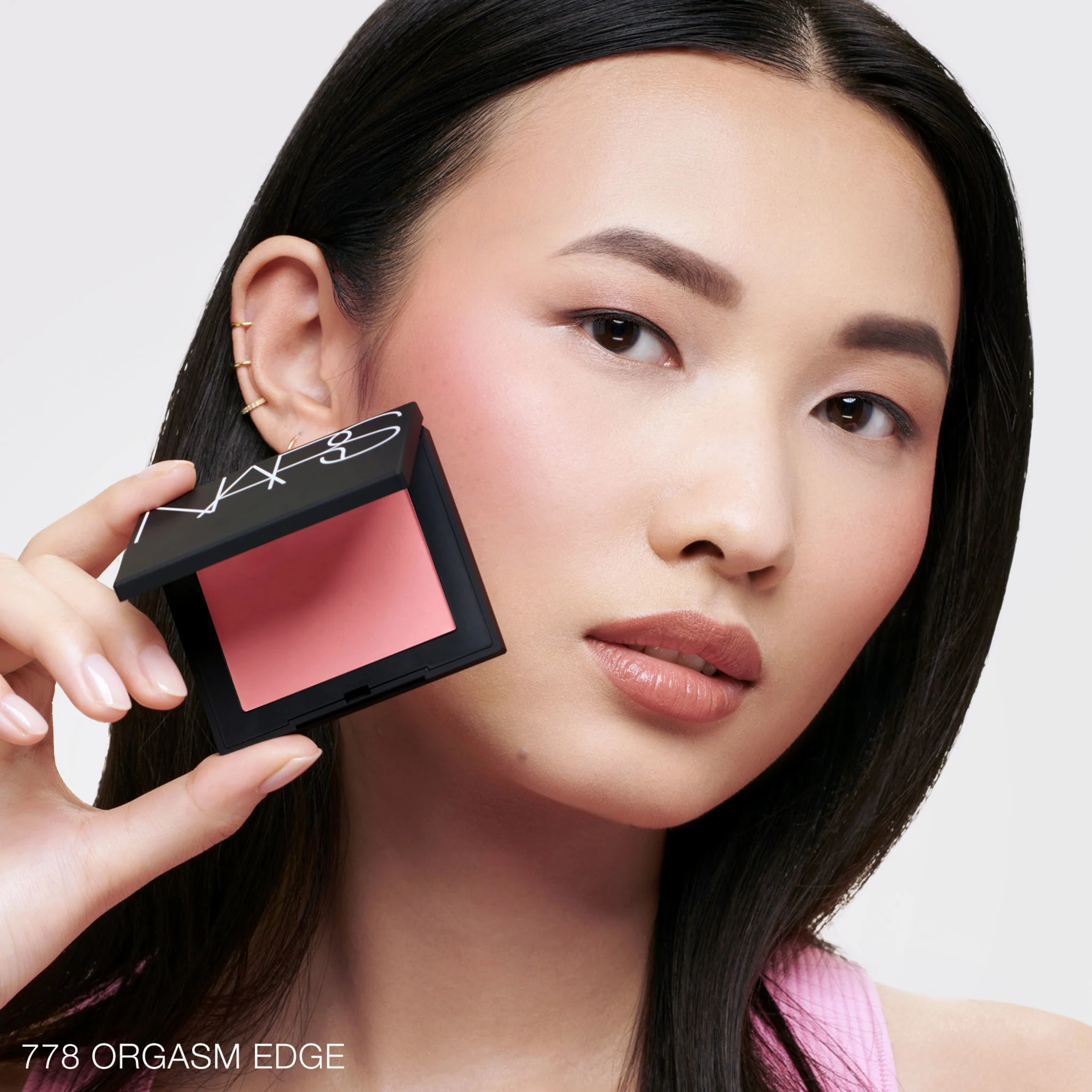 2308-blush-52.webp Blush