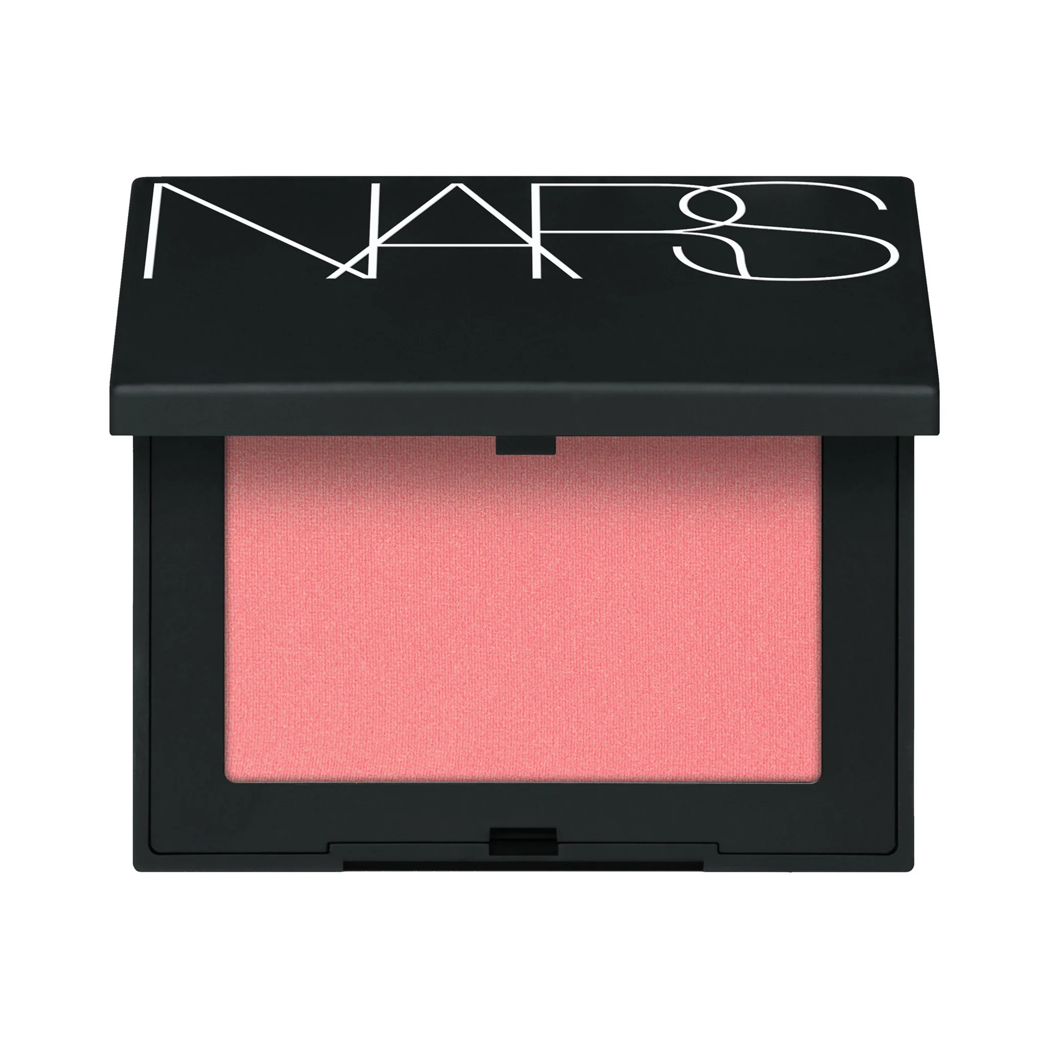 2308-blush-53.webp Blush