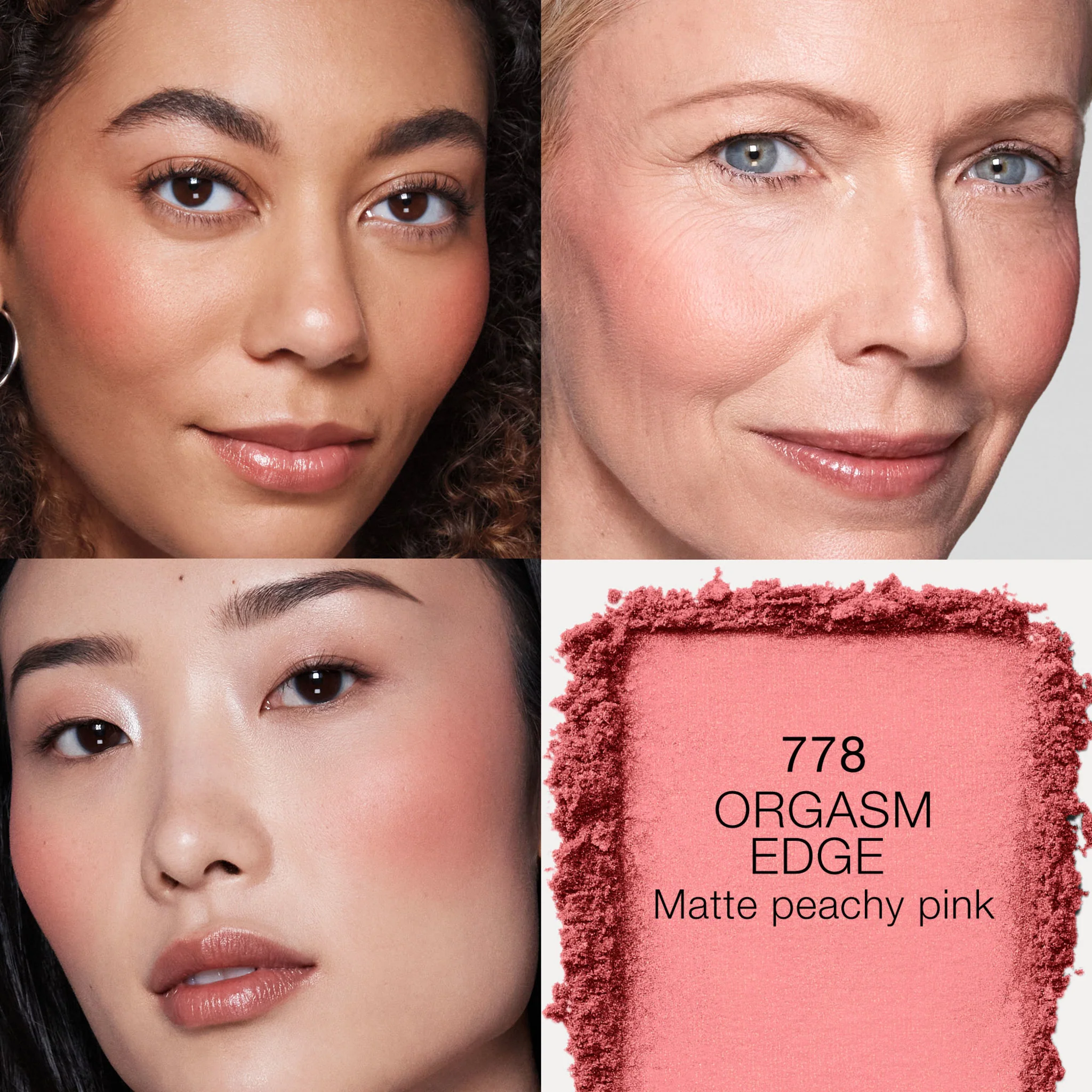 2308-blush-57.webp Blush