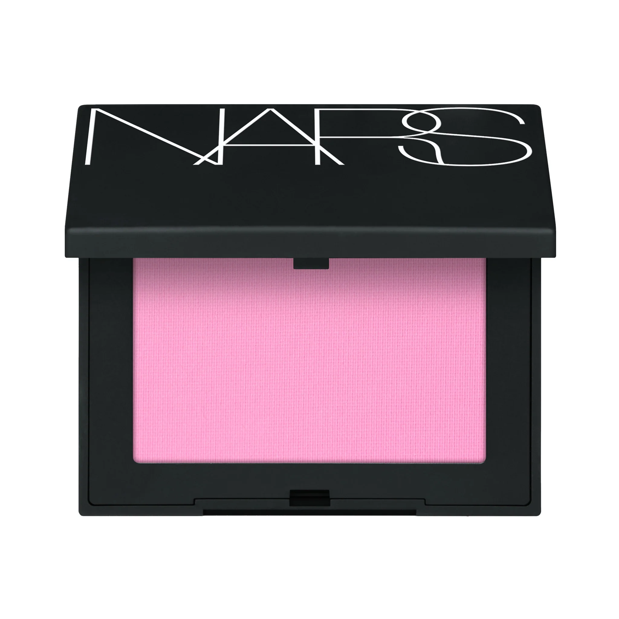 2308-blush-59.webp Blush