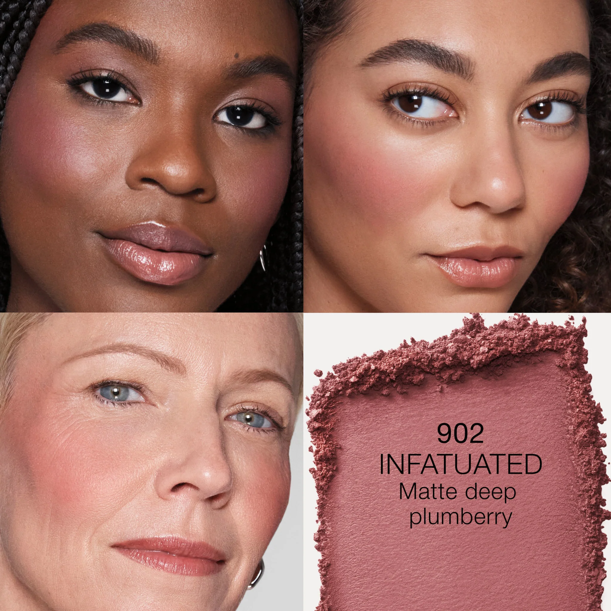 2308-blush-6.webp Blush