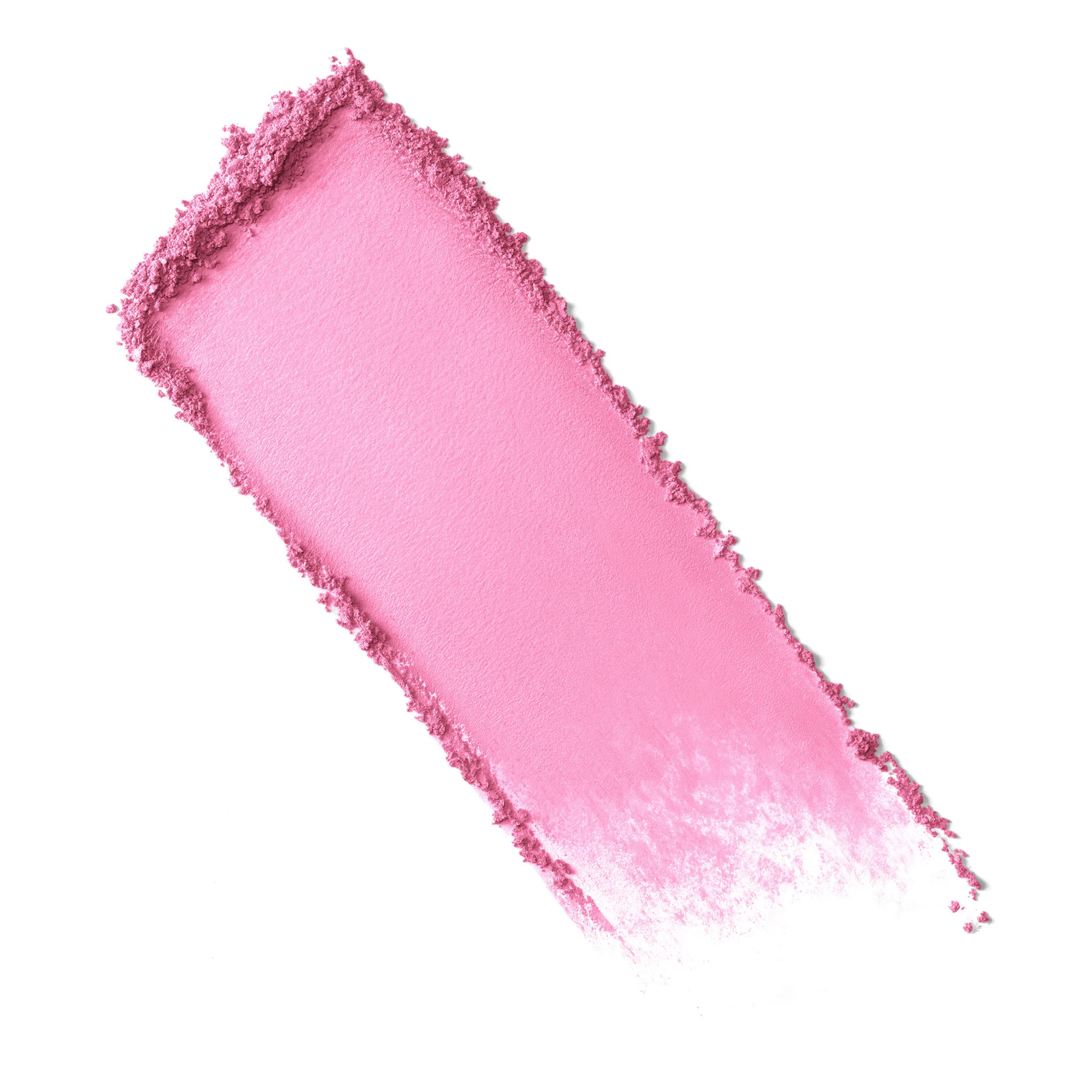 2308-blush-60.webp Blush