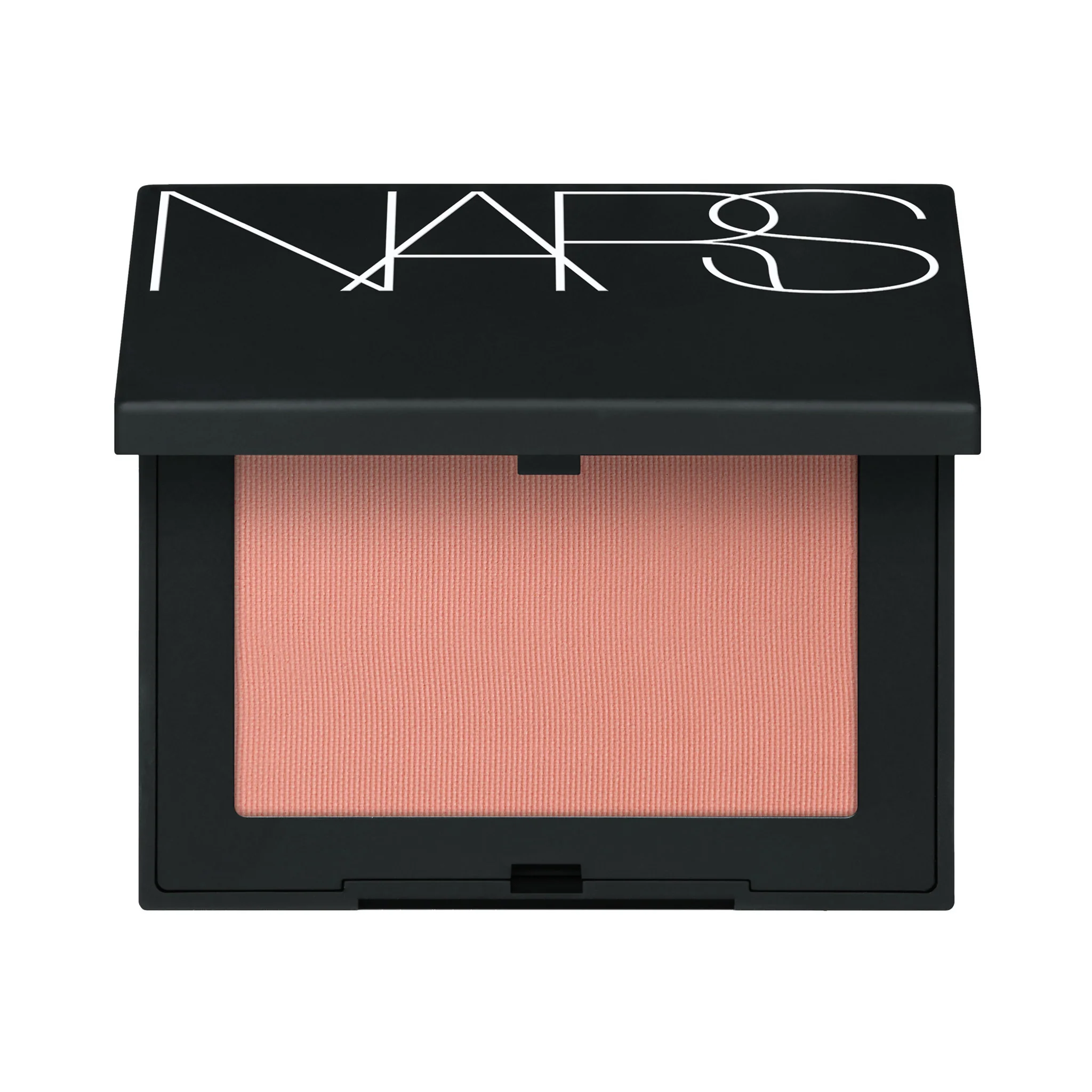 2308-blush-64.webp Blush