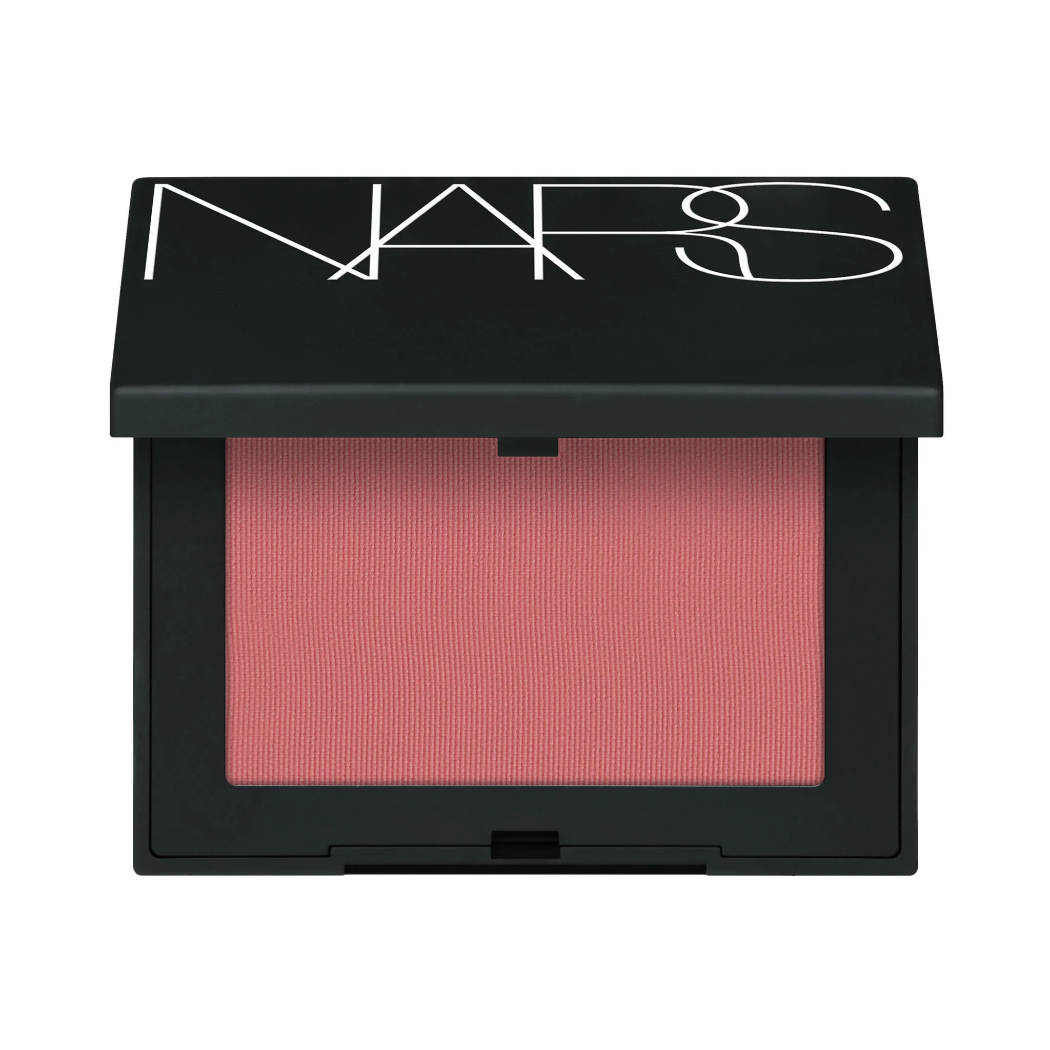 2308-blush-69.webp Blush