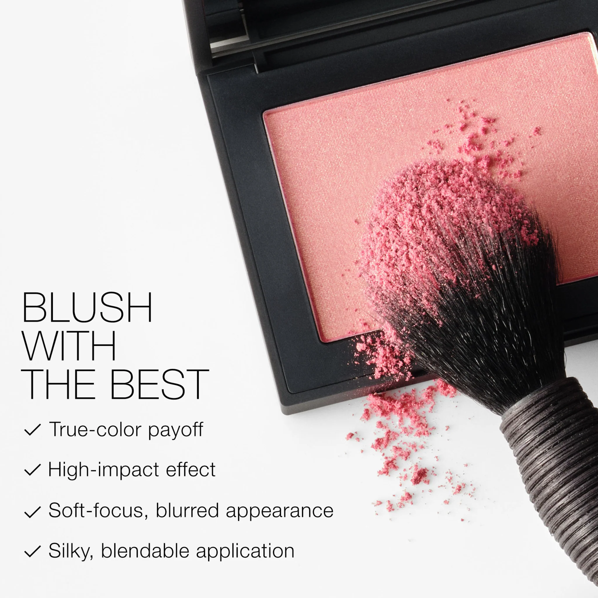 2308-blush-7.webp Blush