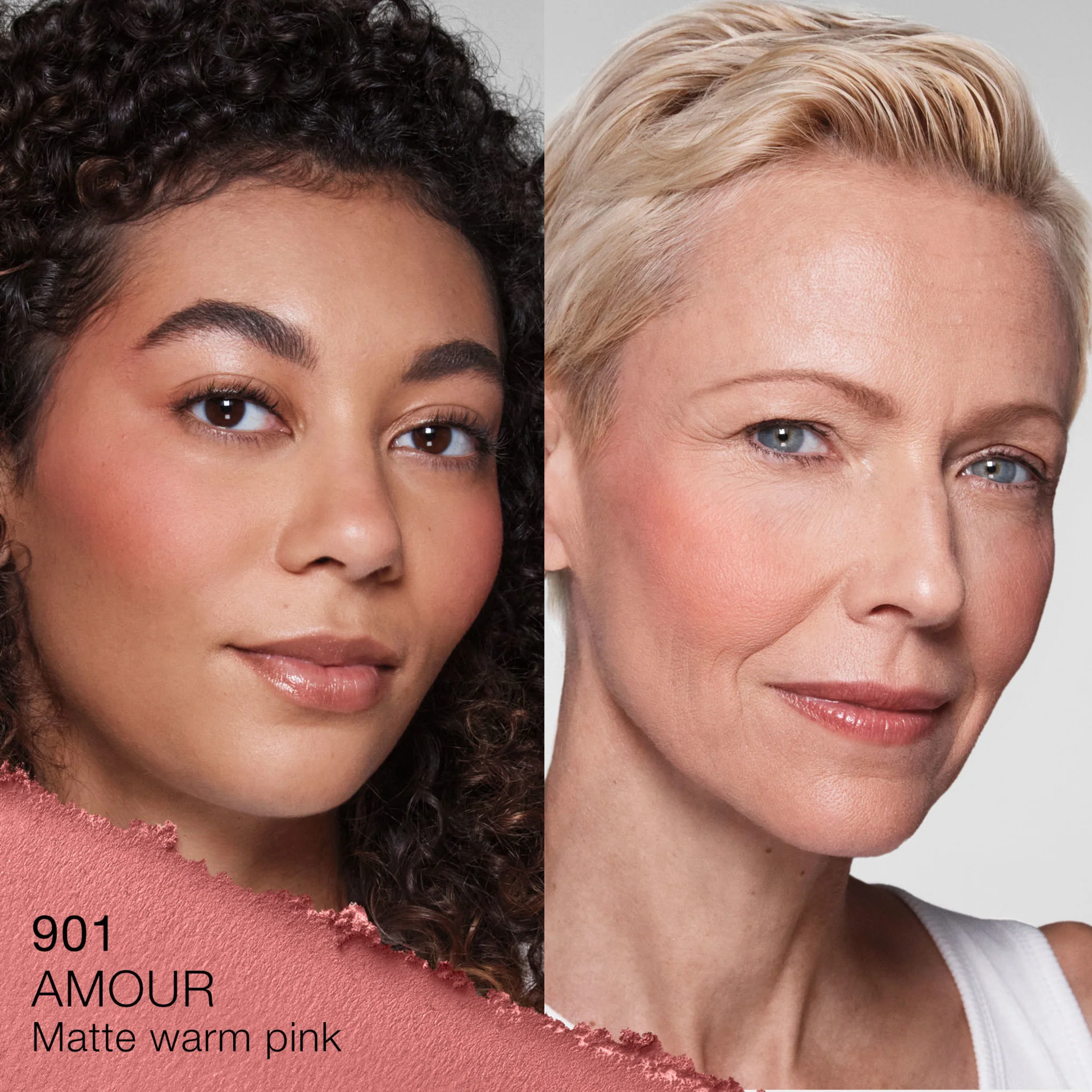 2308-blush-73.webp Blush
