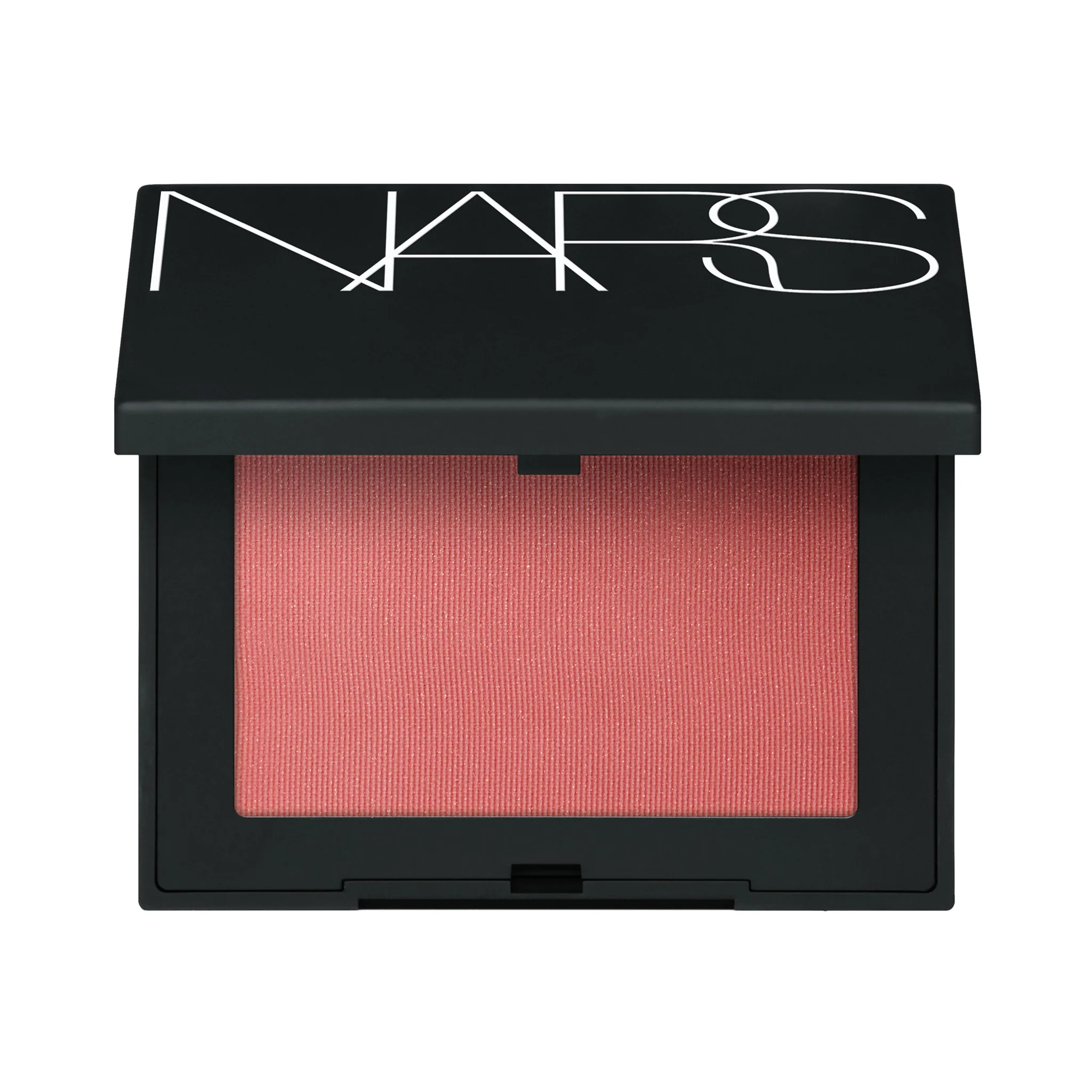 2308-blush-74.webp Blush