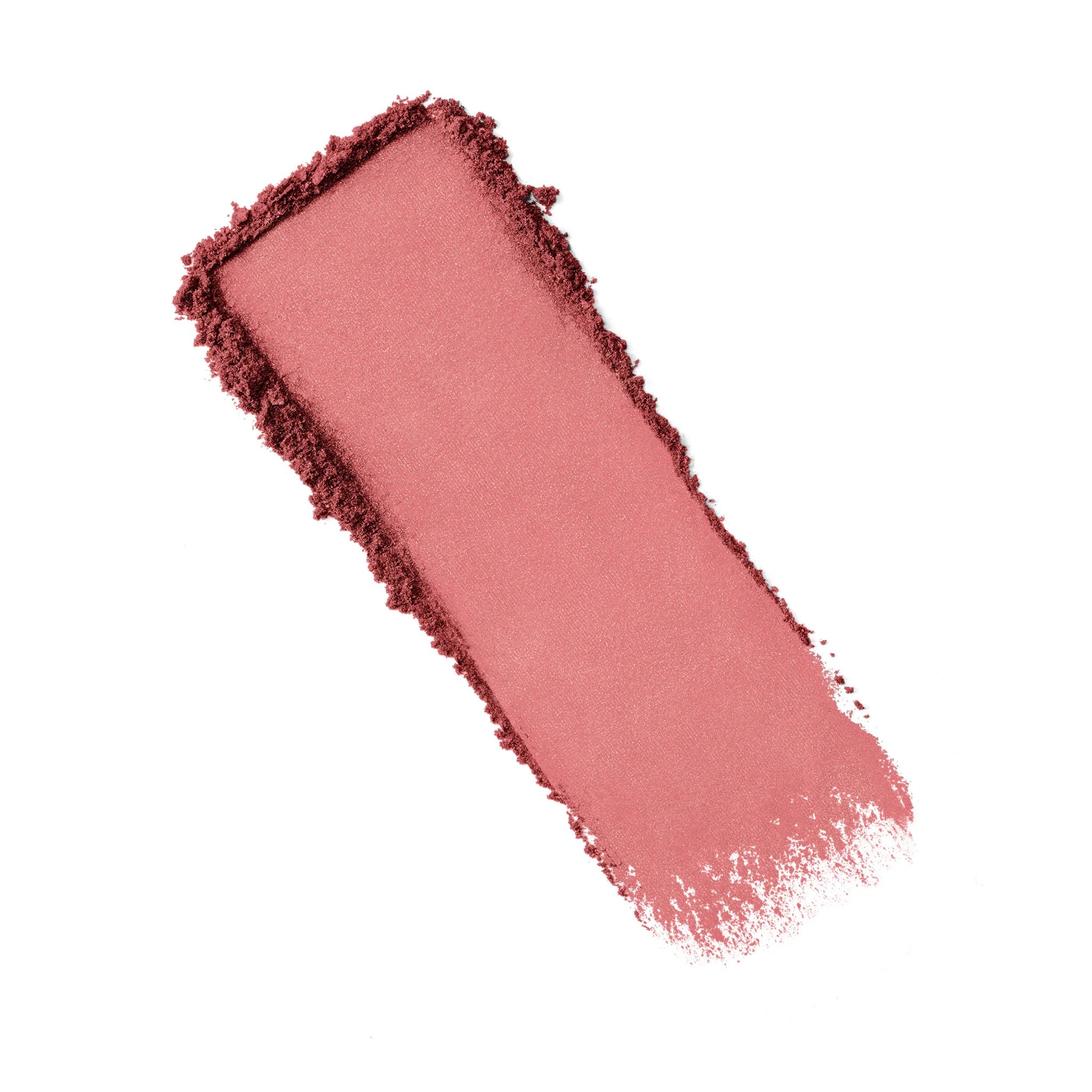 2308-blush-75.webp Blush