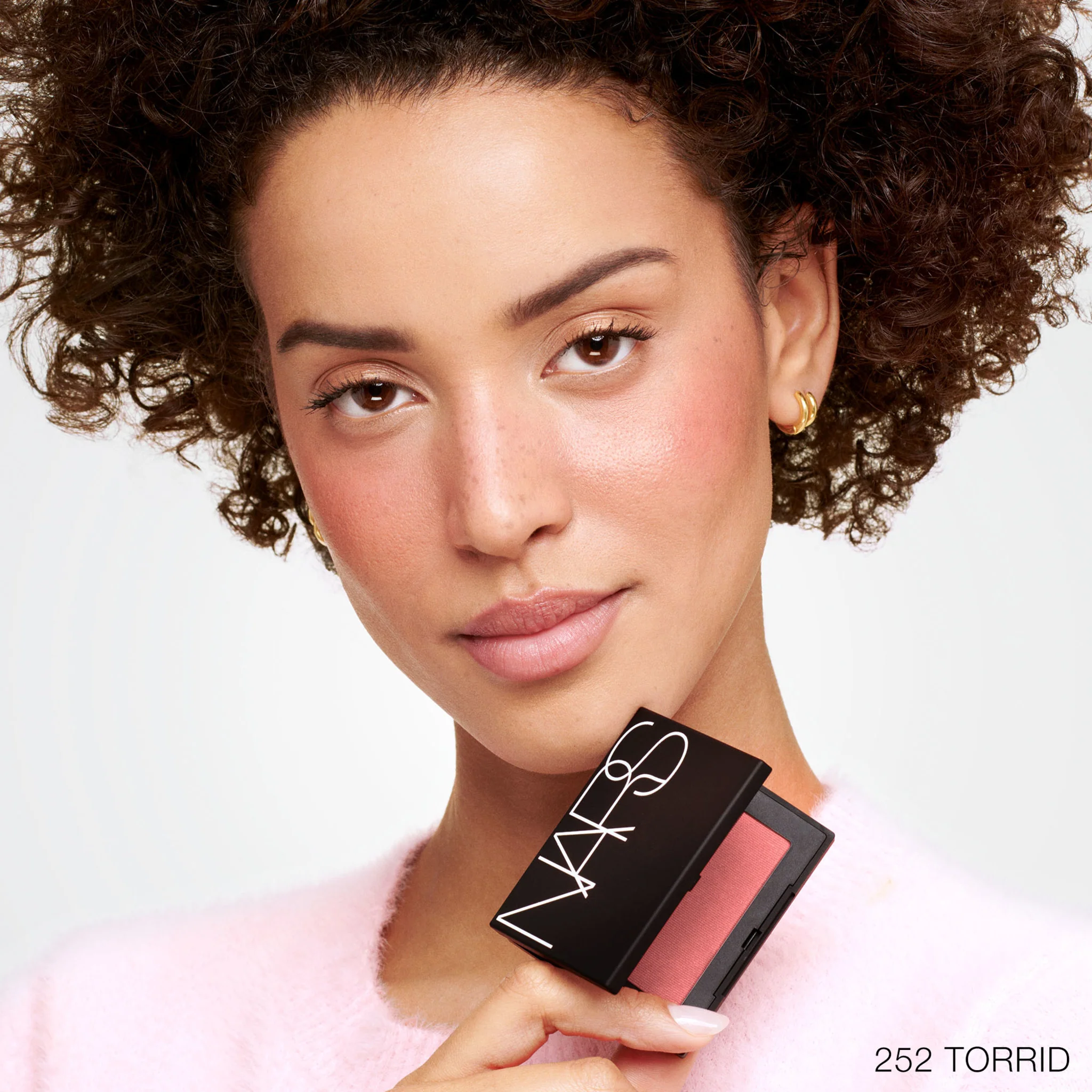 2308-blush-79.webp Blush
