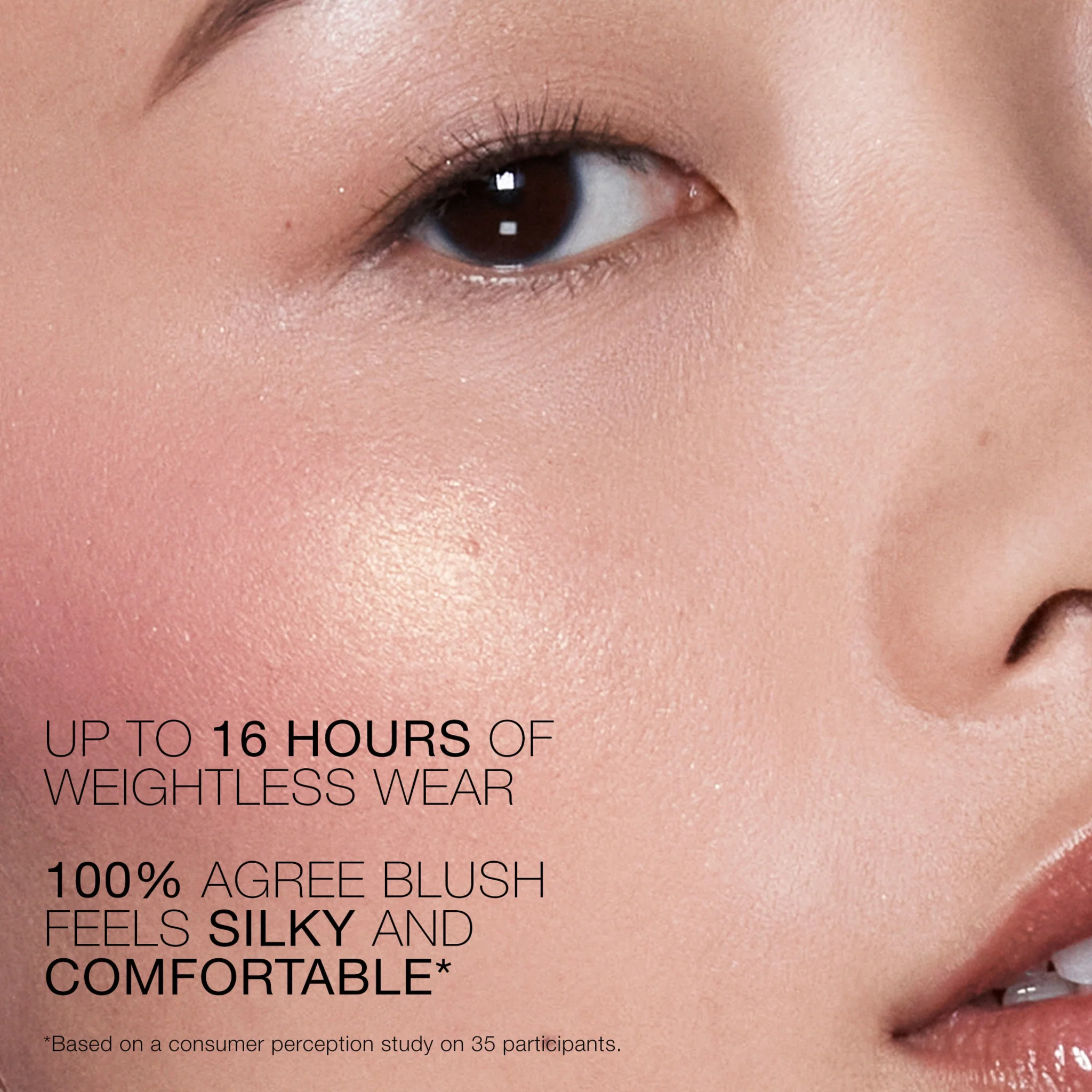 2308-blush-8.webp Blush