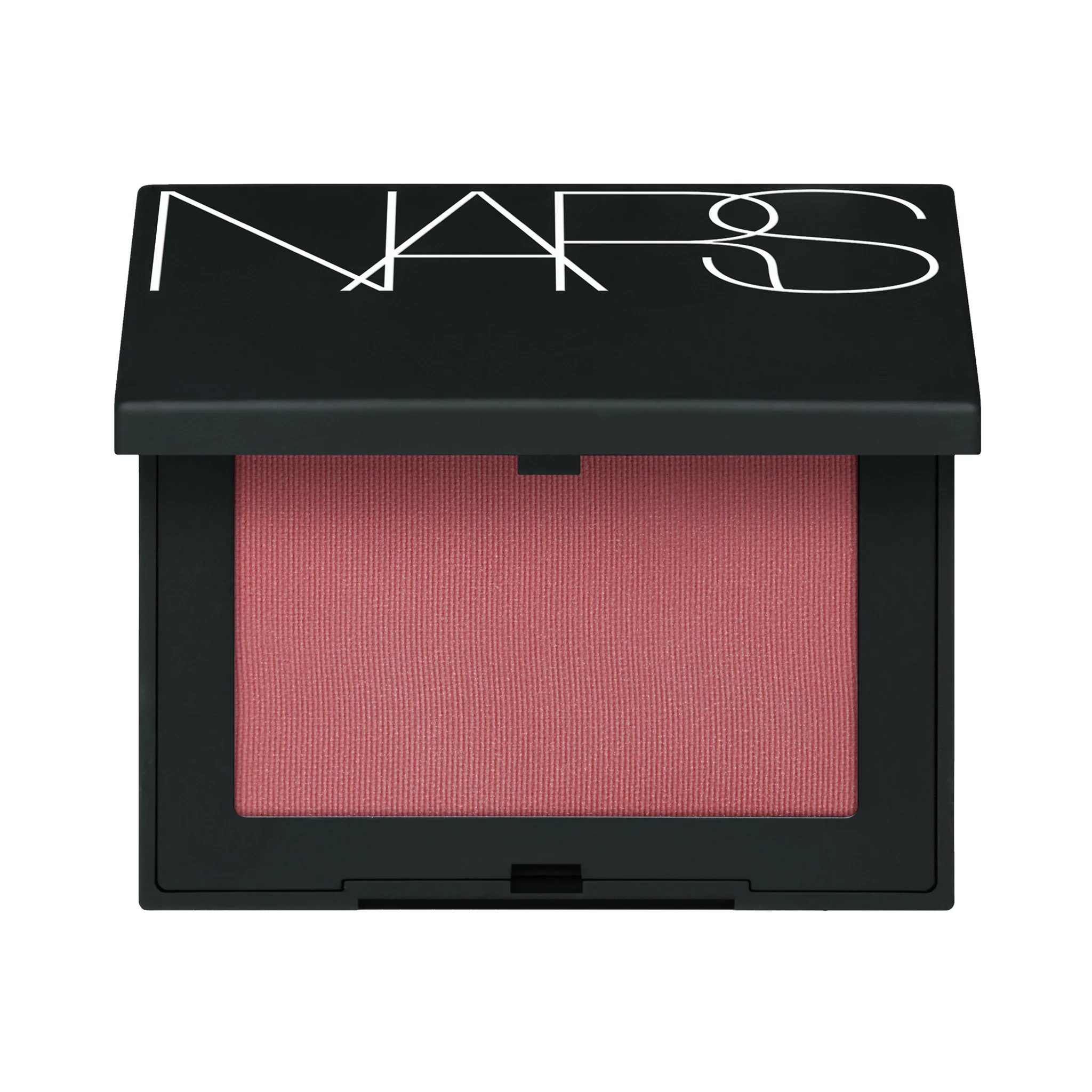 2308-blush-80.webp Blush