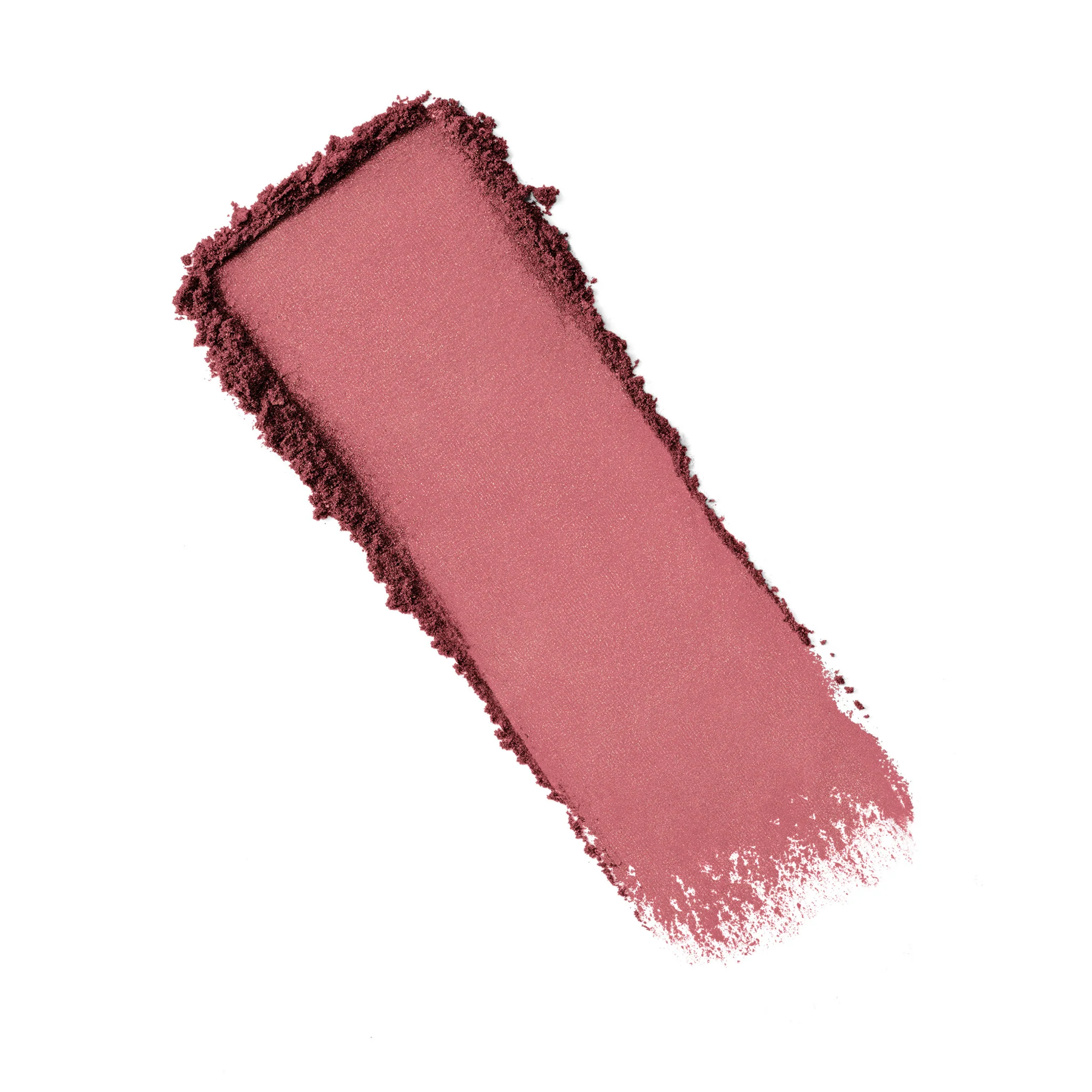 2308-blush-81.webp Blush