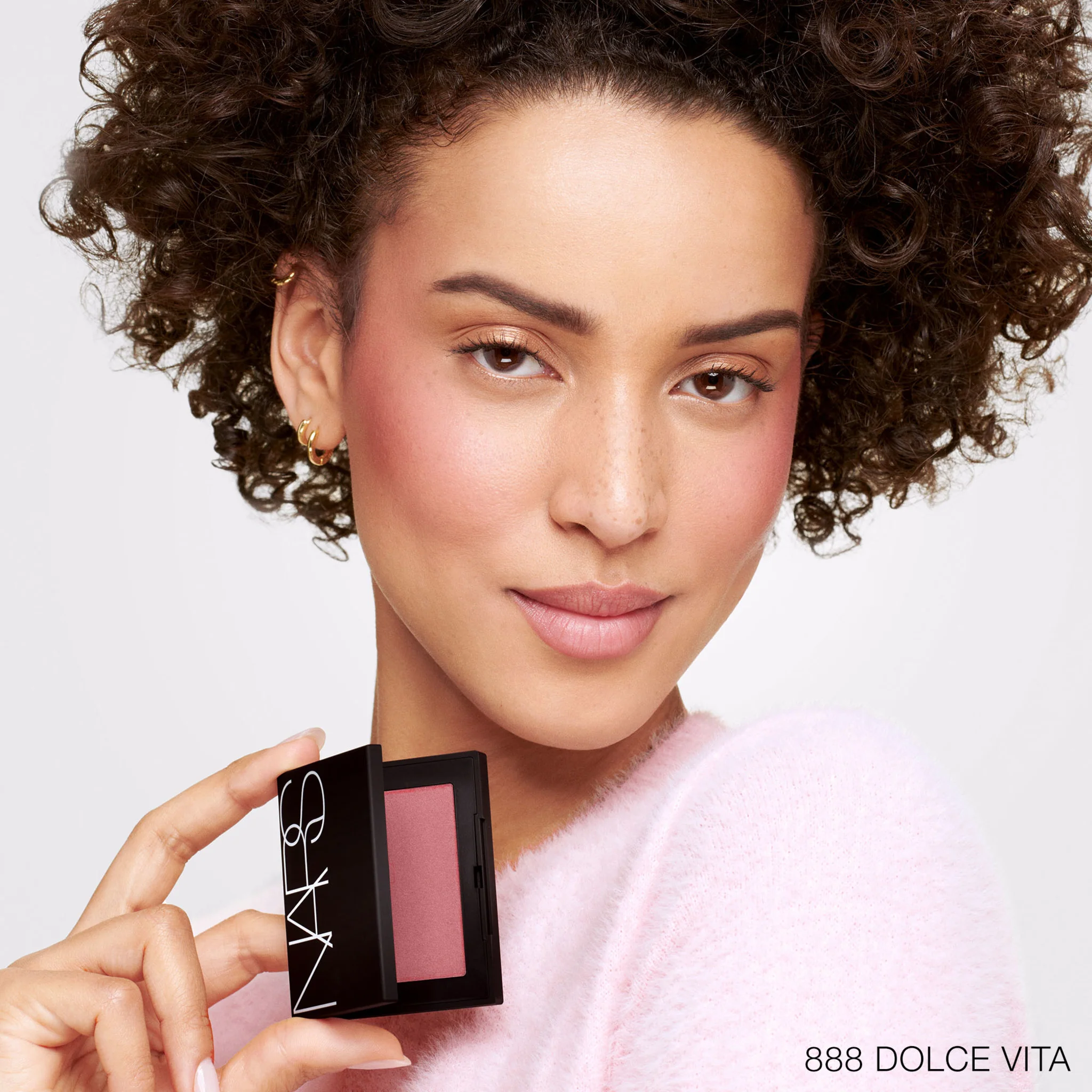 2308-blush-85.webp Blush