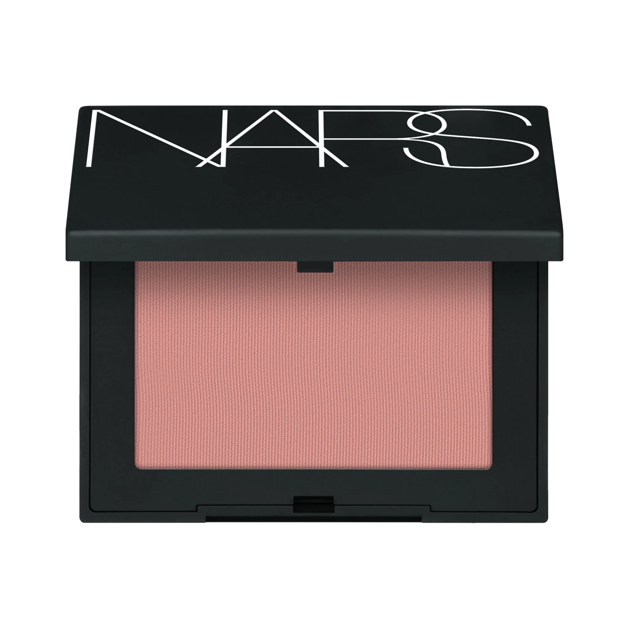 2308-blush-86.webp Blush
