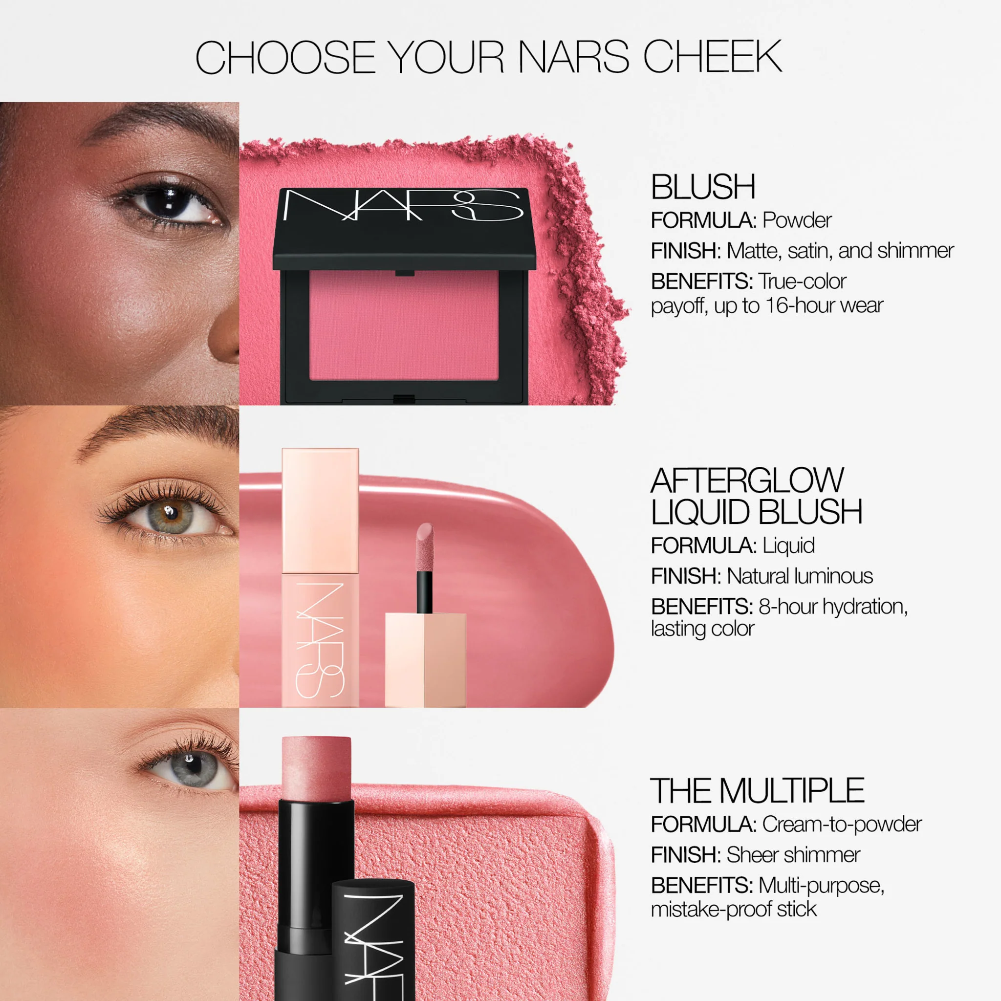 2308-blush-9.webp Blush