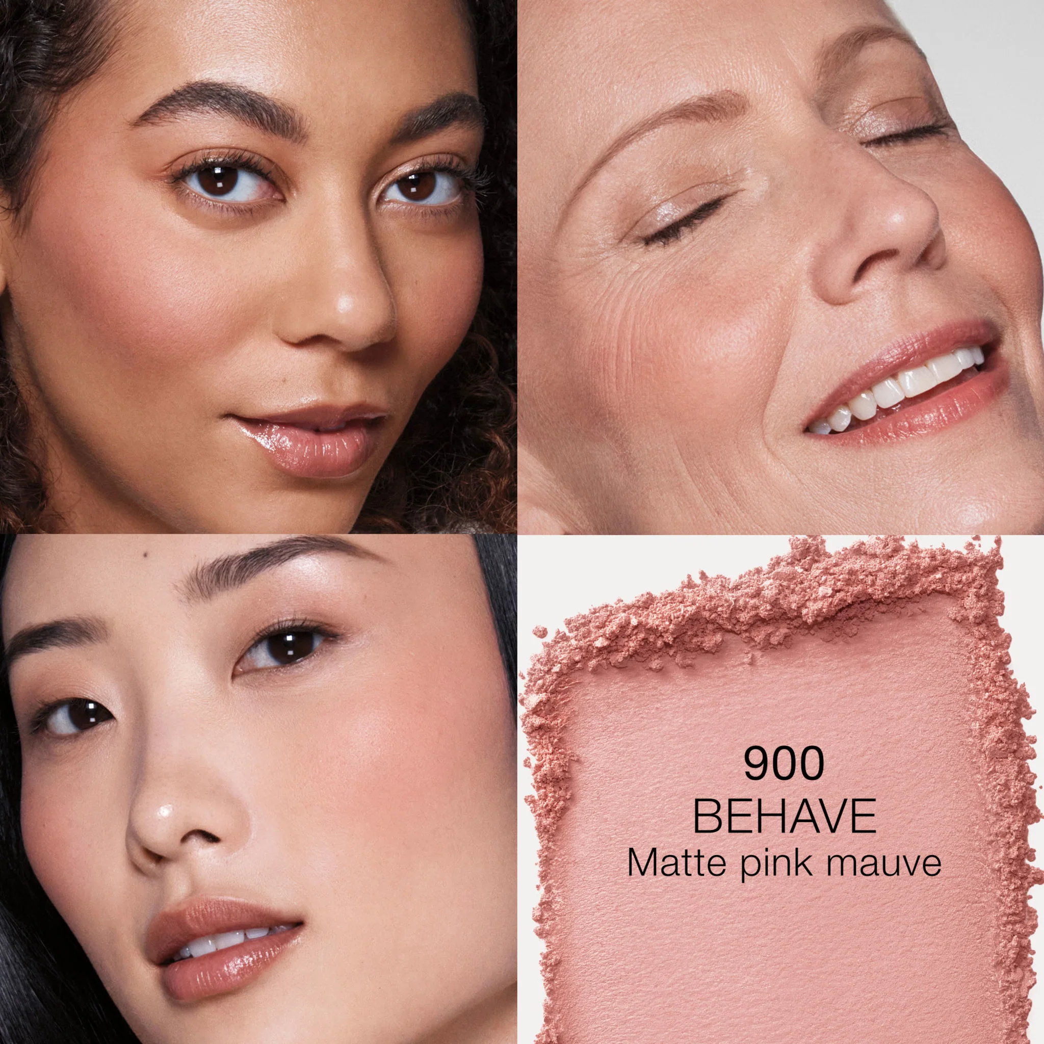 2308-blush-90.webp Blush
