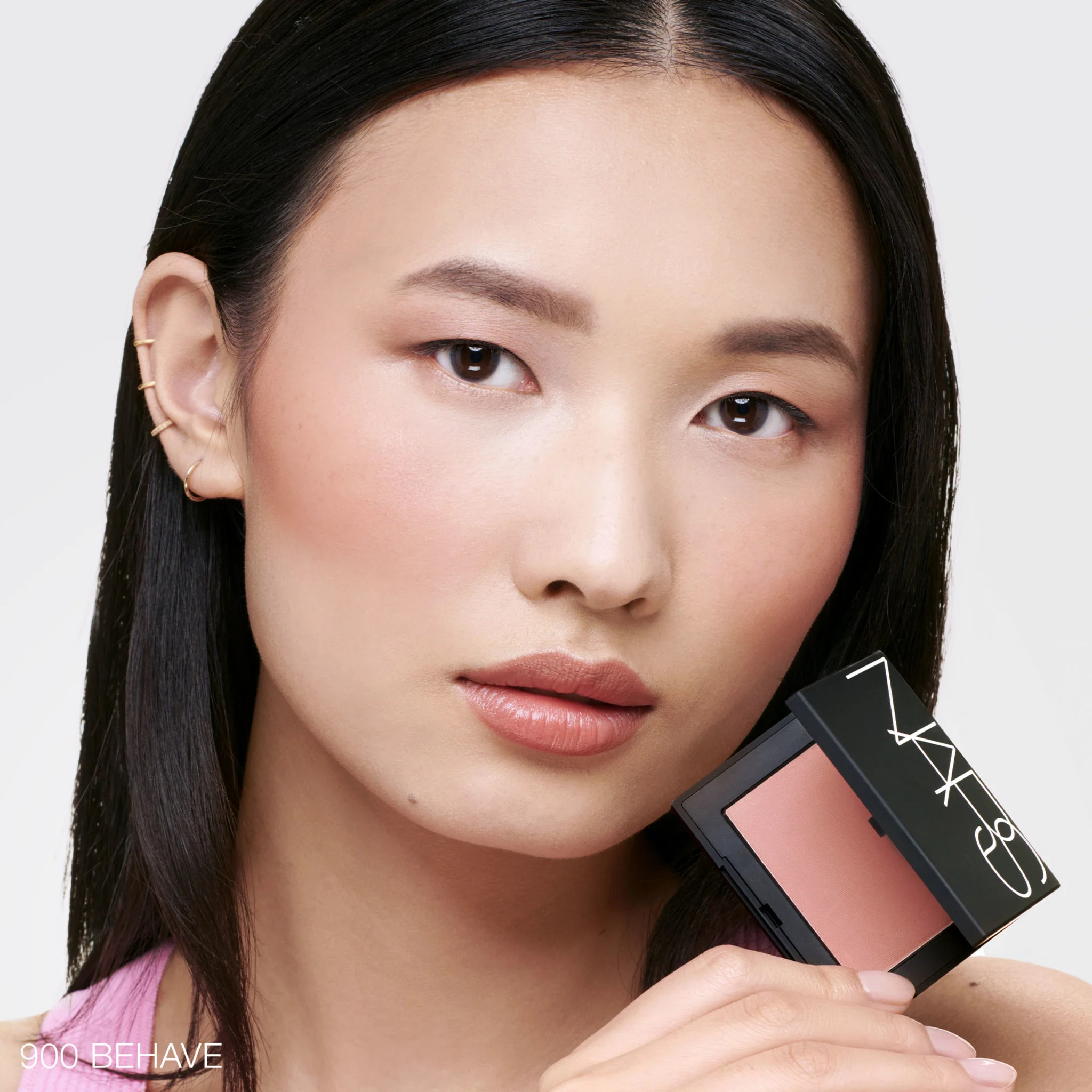 2308-blush-91.webp Blush