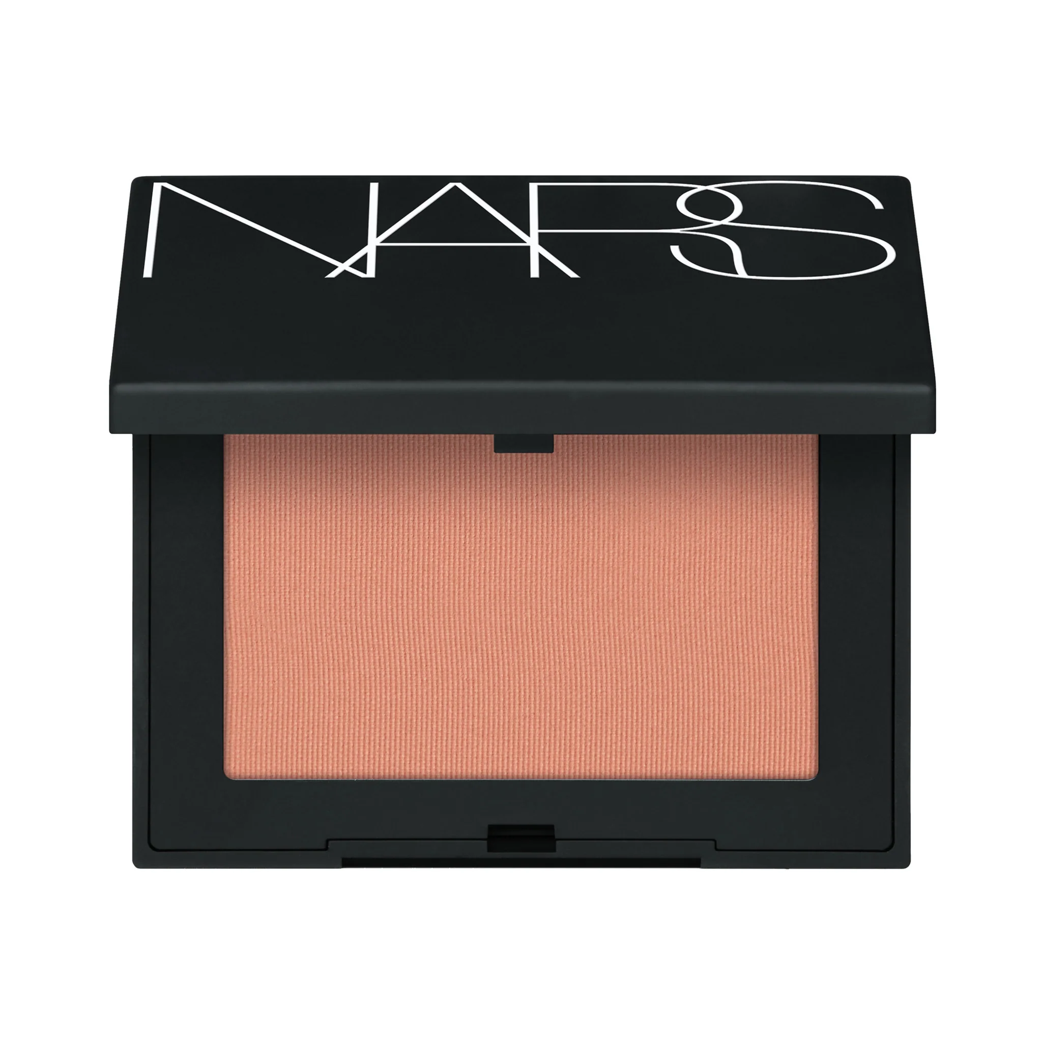 2308-blush-92.webp Blush