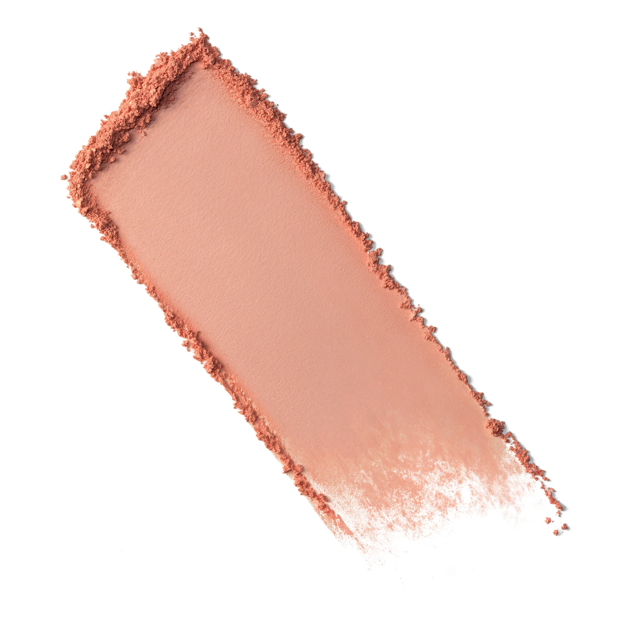 2308-blush-93.webp Blush