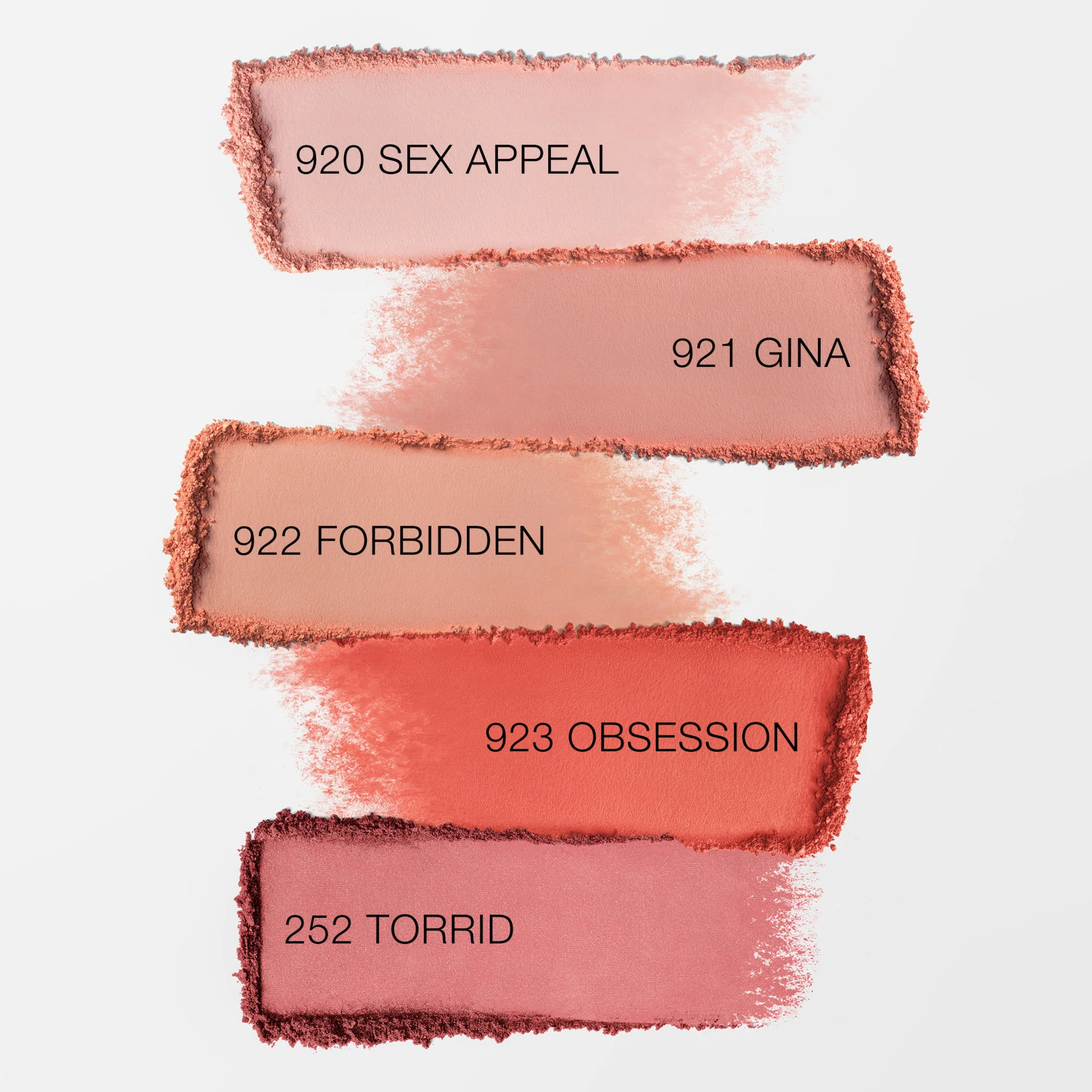 2308-blush-94.webp Blush
