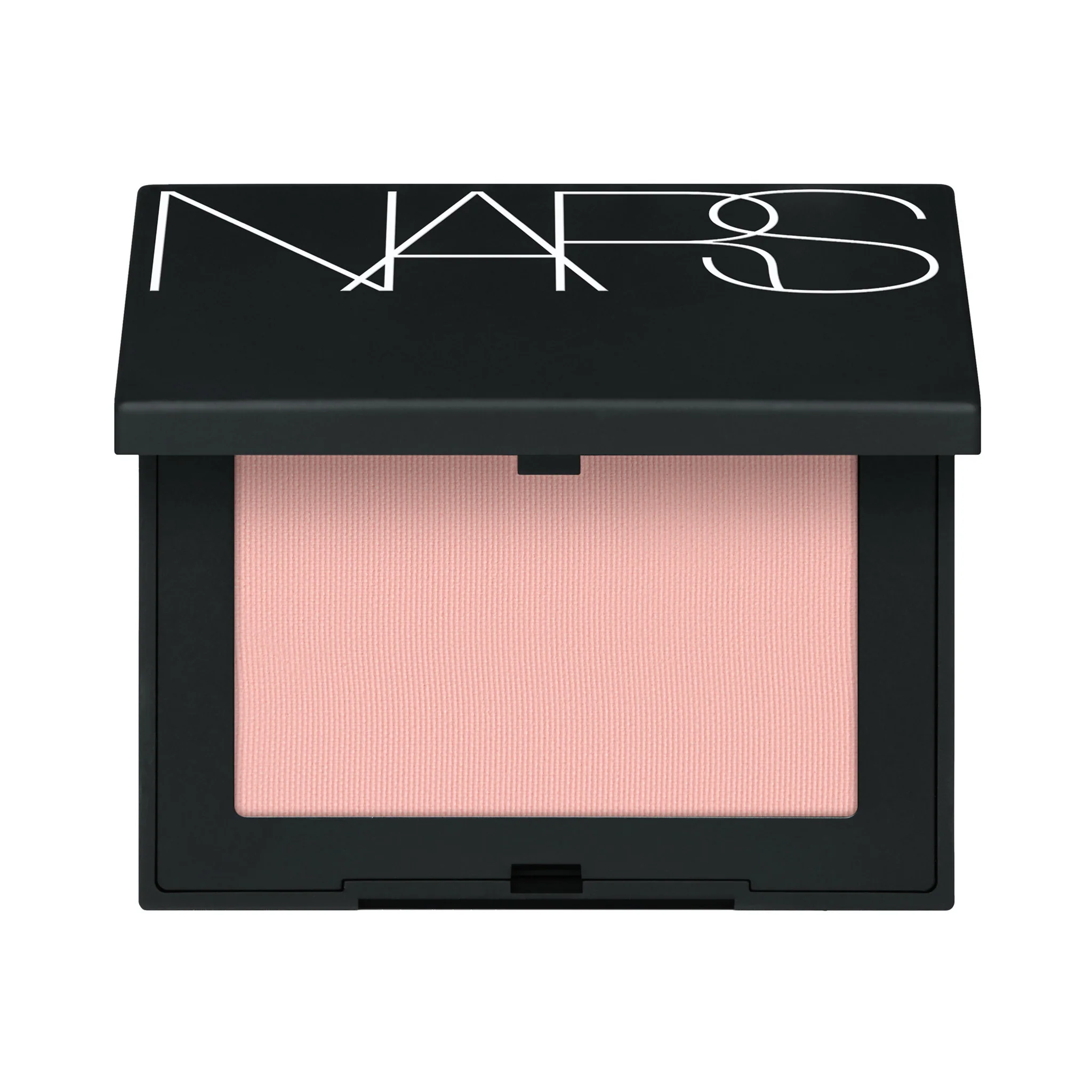 2308-blush-97.webp Blush
