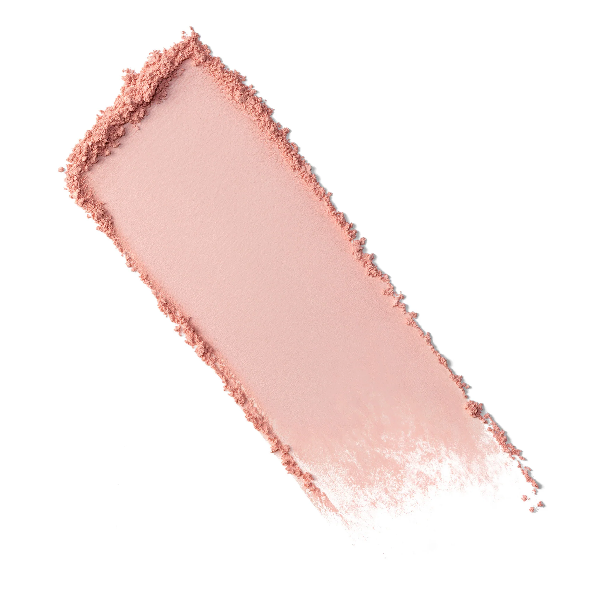 2308-blush-98.webp Blush