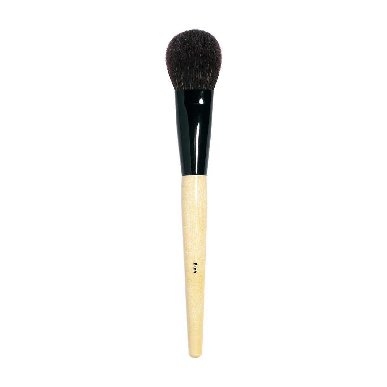 Blush Brush