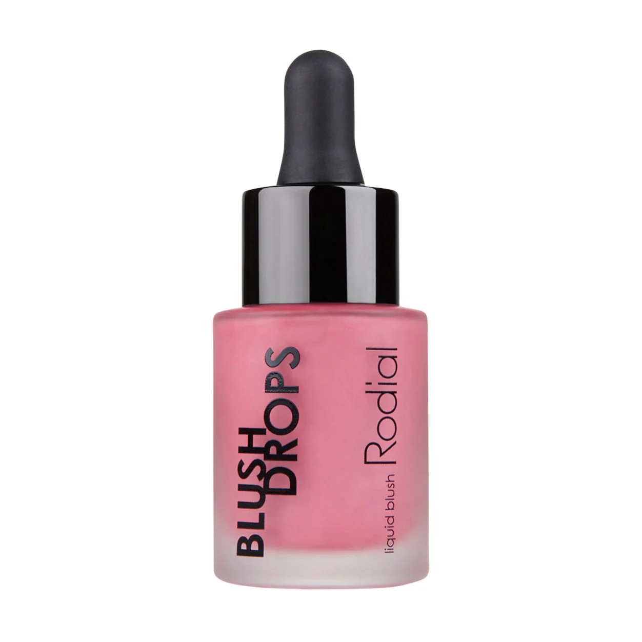 Blush Drops