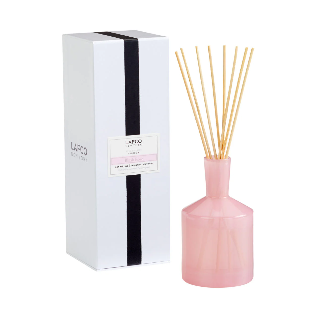 2347-blush-rose-reed-diffuser-1.webp Blush Rose Reed Diffuser