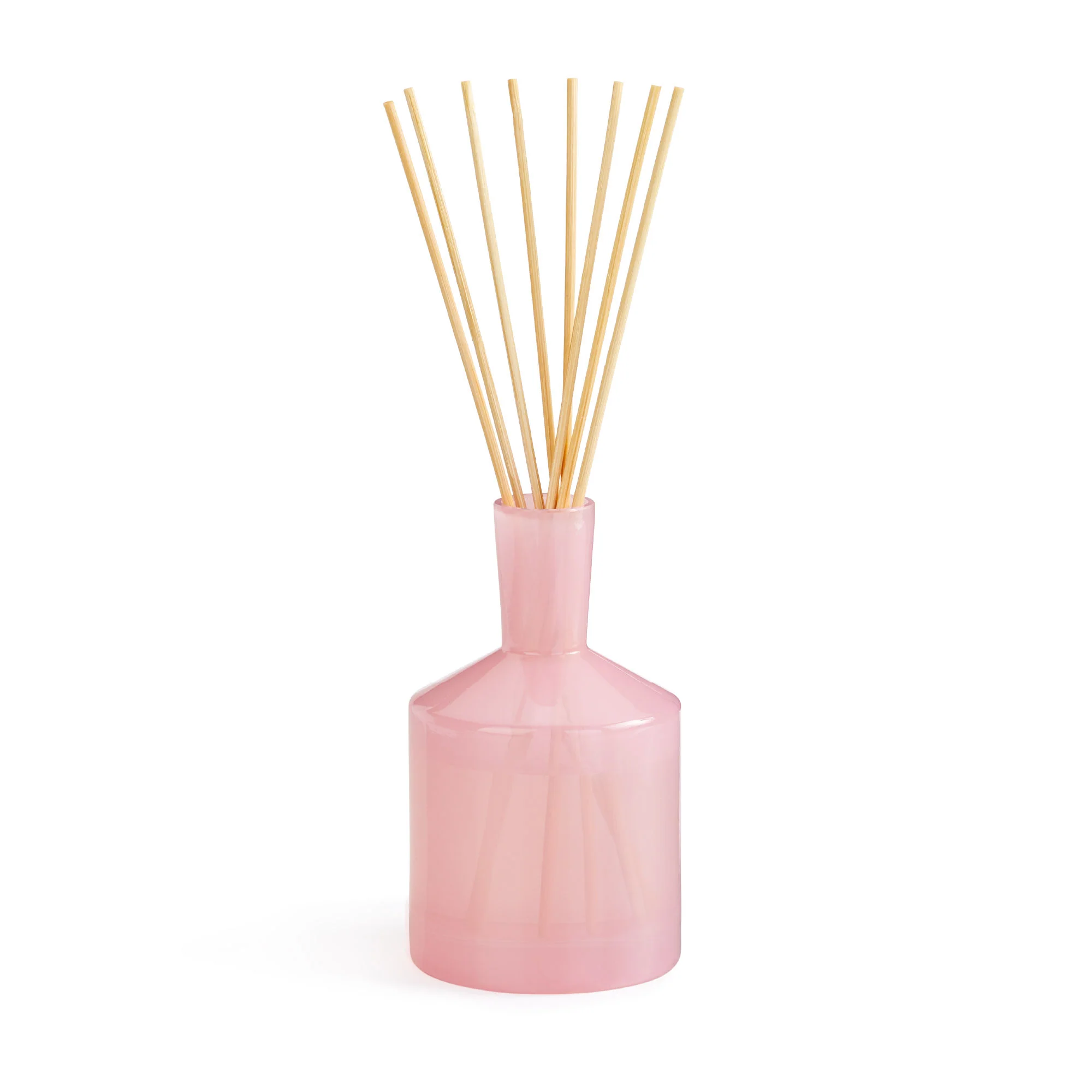 2347-blush-rose-reed-diffuser-2.webp Blush Rose Reed Diffuser