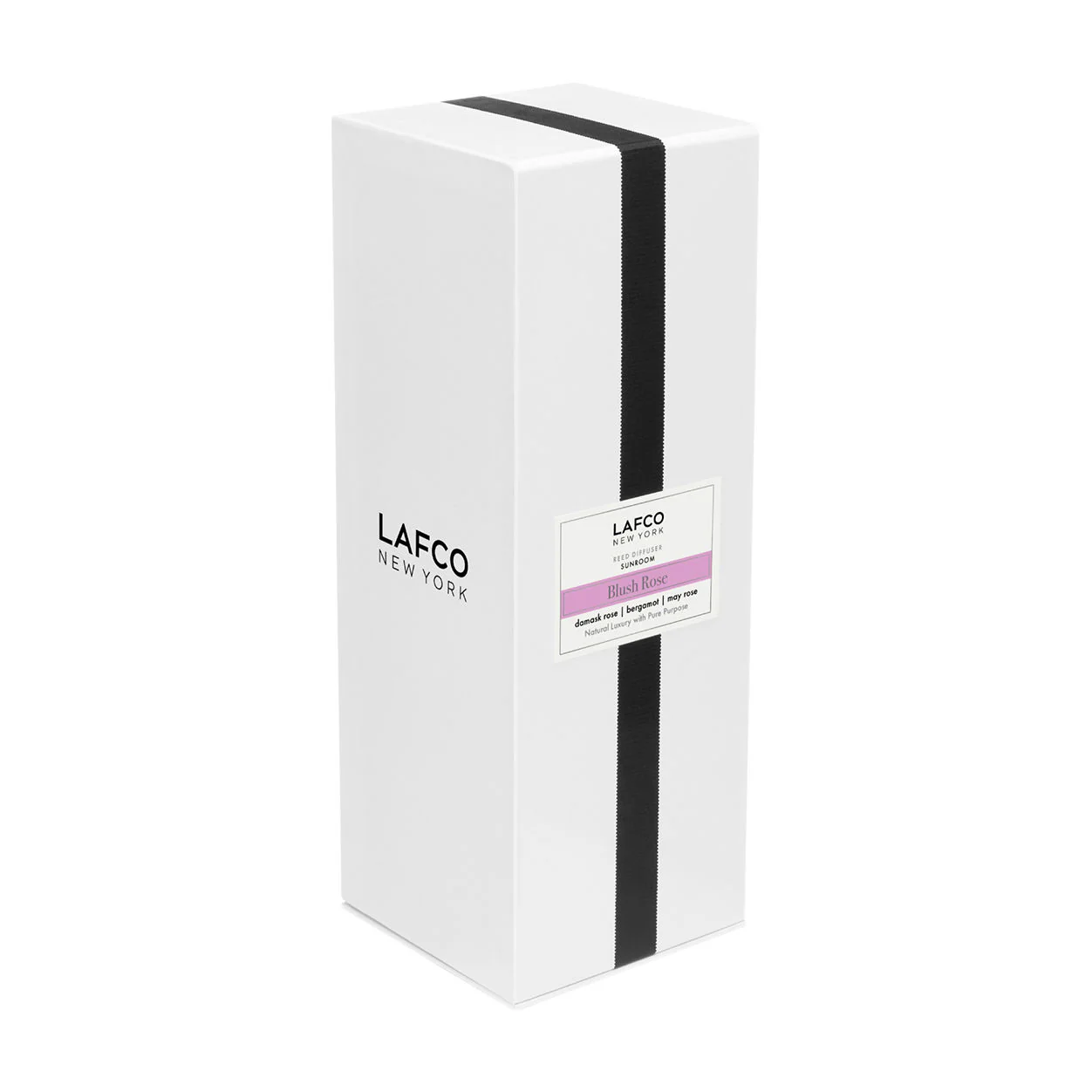 2347-blush-rose-reed-diffuser-3.webp Blush Rose Reed Diffuser