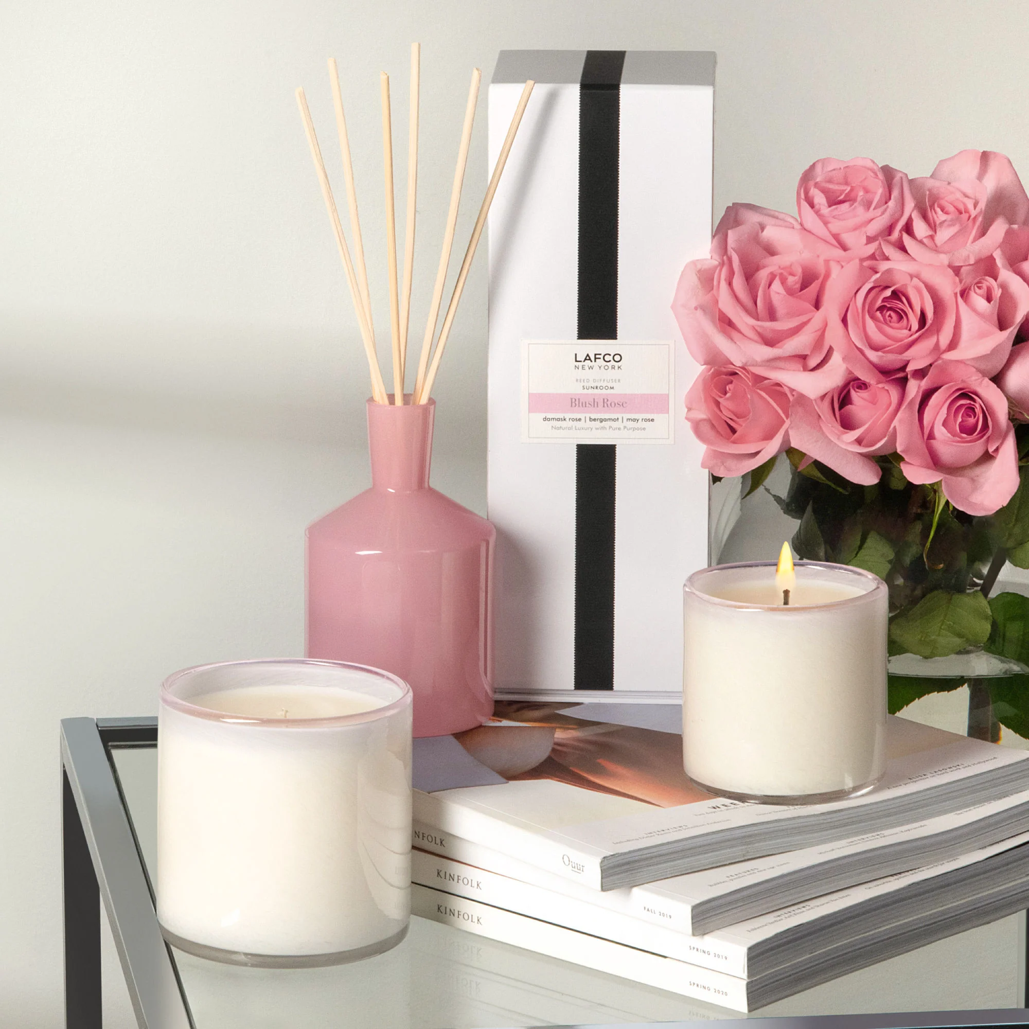 2347-blush-rose-reed-diffuser-4.webp Blush Rose Reed Diffuser