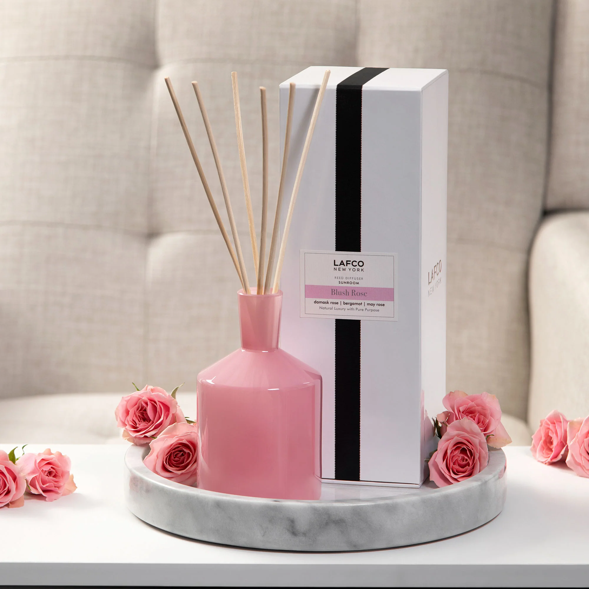 2347-blush-rose-reed-diffuser-7.webp Blush Rose Reed Diffuser