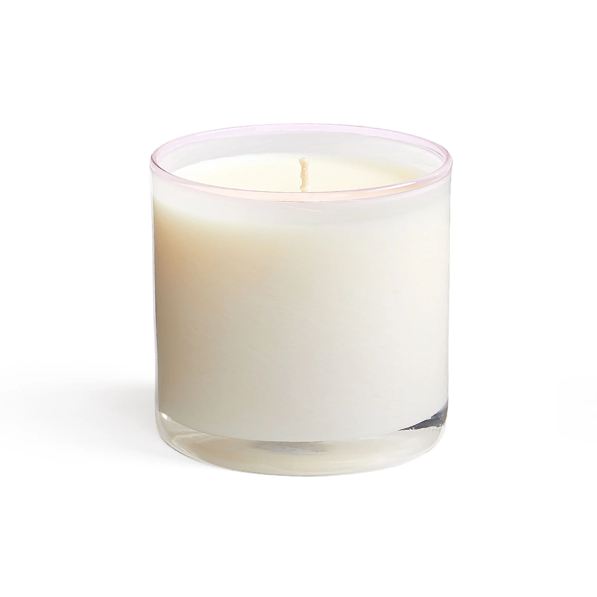 2348-blush-rose-signature-candle-2.webp Blush Rose Signature Candle