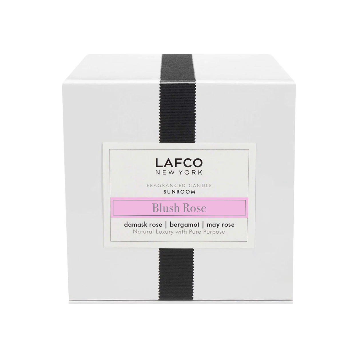 2348-blush-rose-signature-candle-3.webp Blush Rose Signature Candle