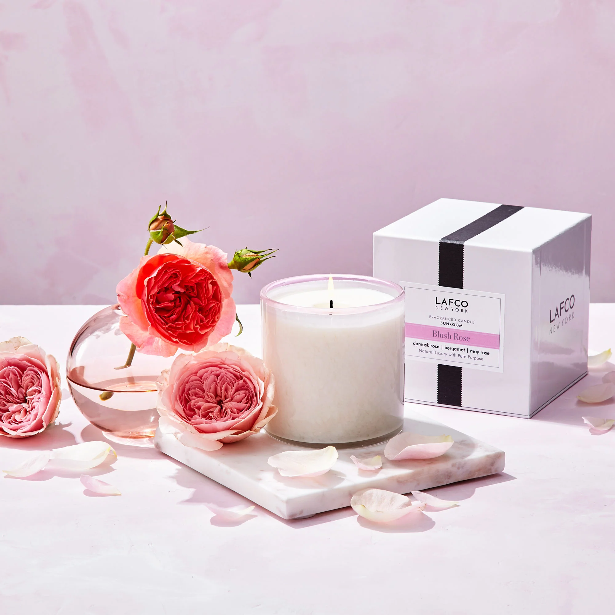 2348-blush-rose-signature-candle-5.webp Blush Rose Signature Candle