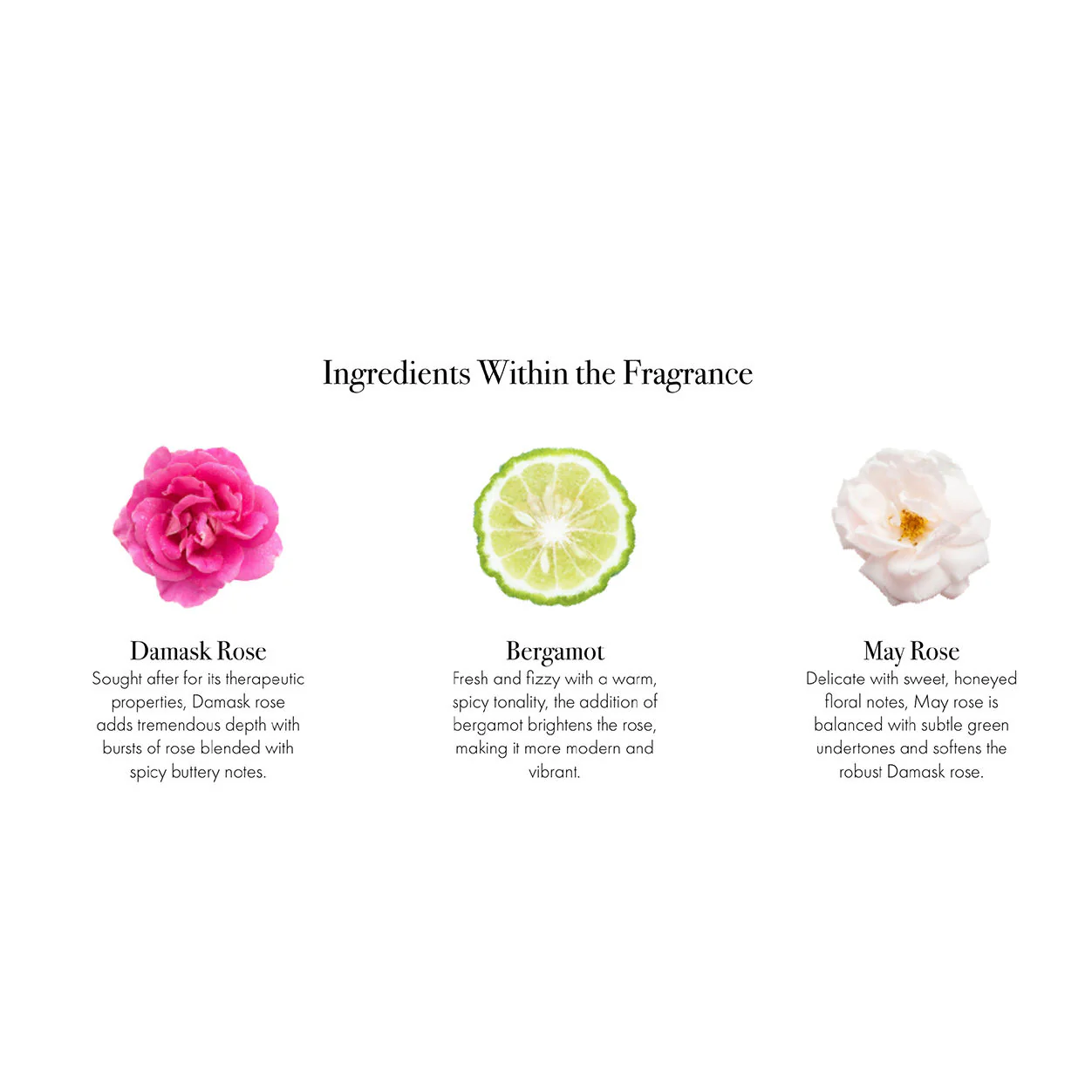 2348-blush-rose-signature-candle-6.webp Blush Rose Signature Candle