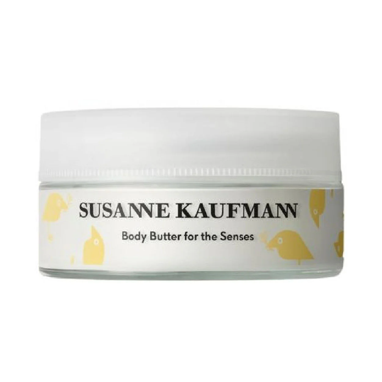 2372-body-butter-for-the-senses-1.webp Body Butter For The Senses