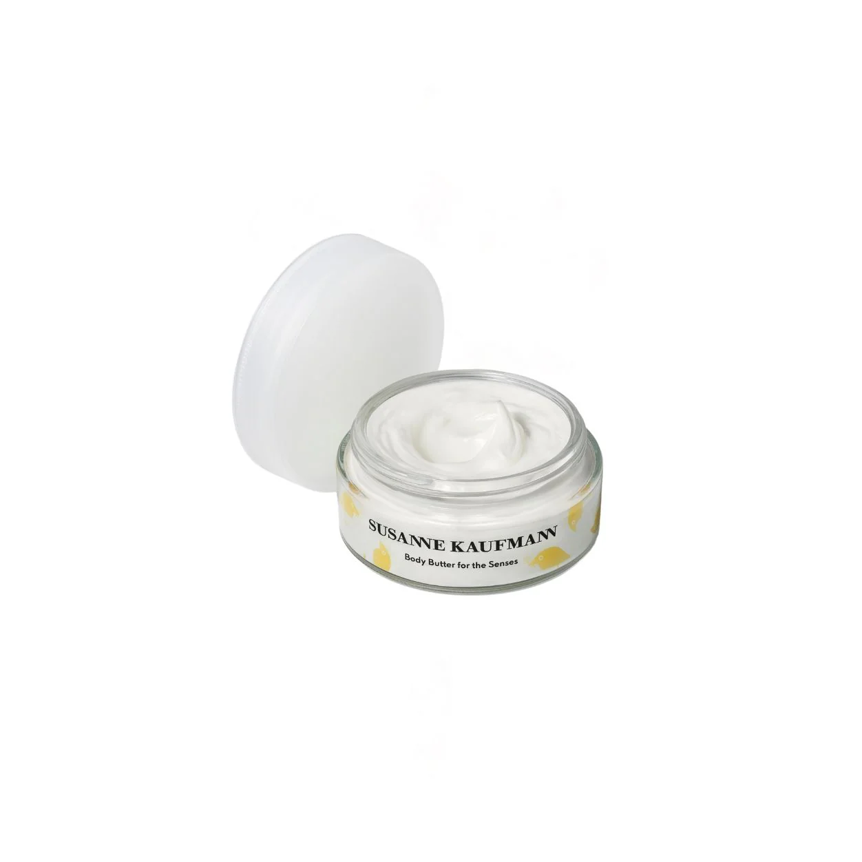 2372-body-butter-for-the-senses-2.webp Body Butter For The Senses