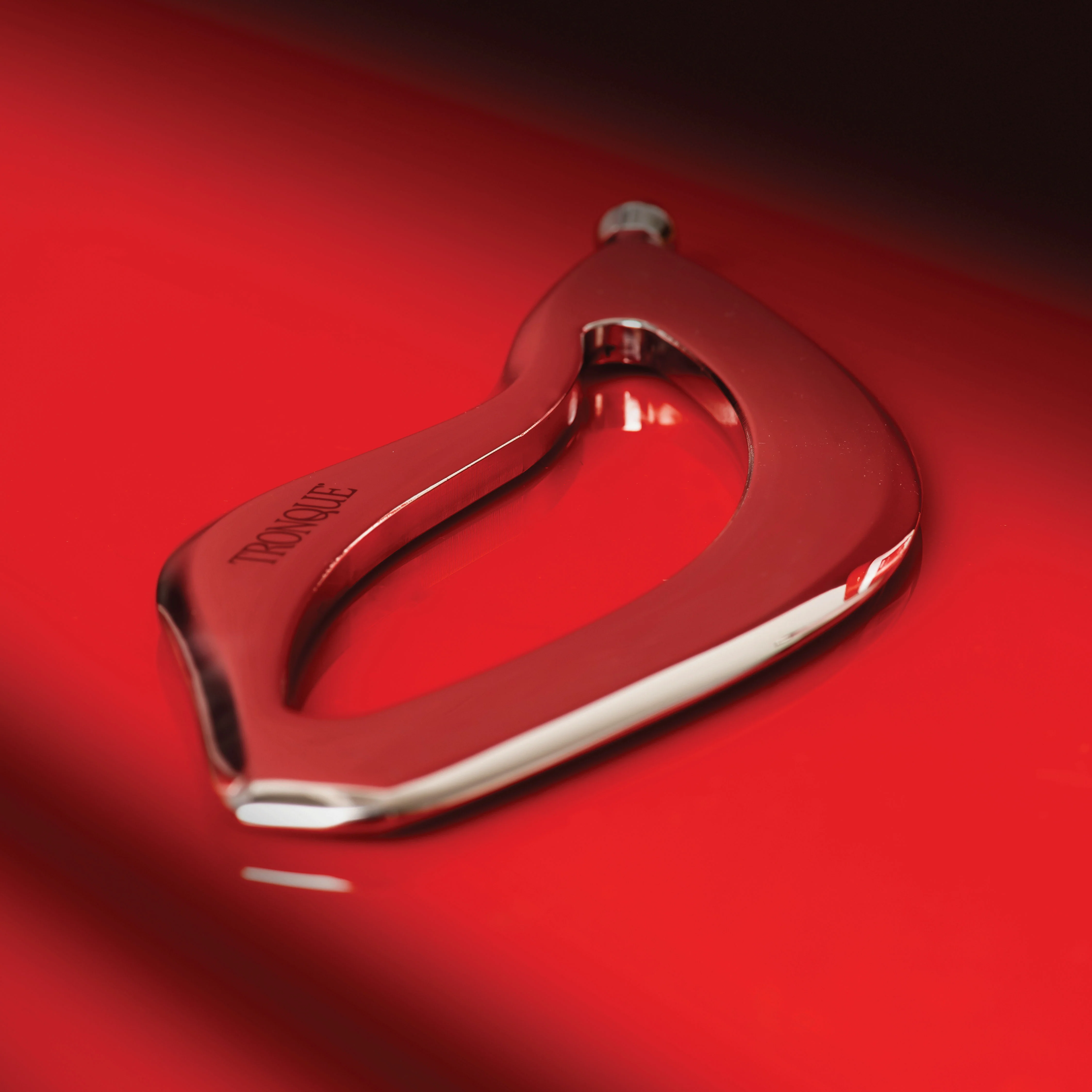 2375-body-contour-massager-3.webp Body Contour Massager
