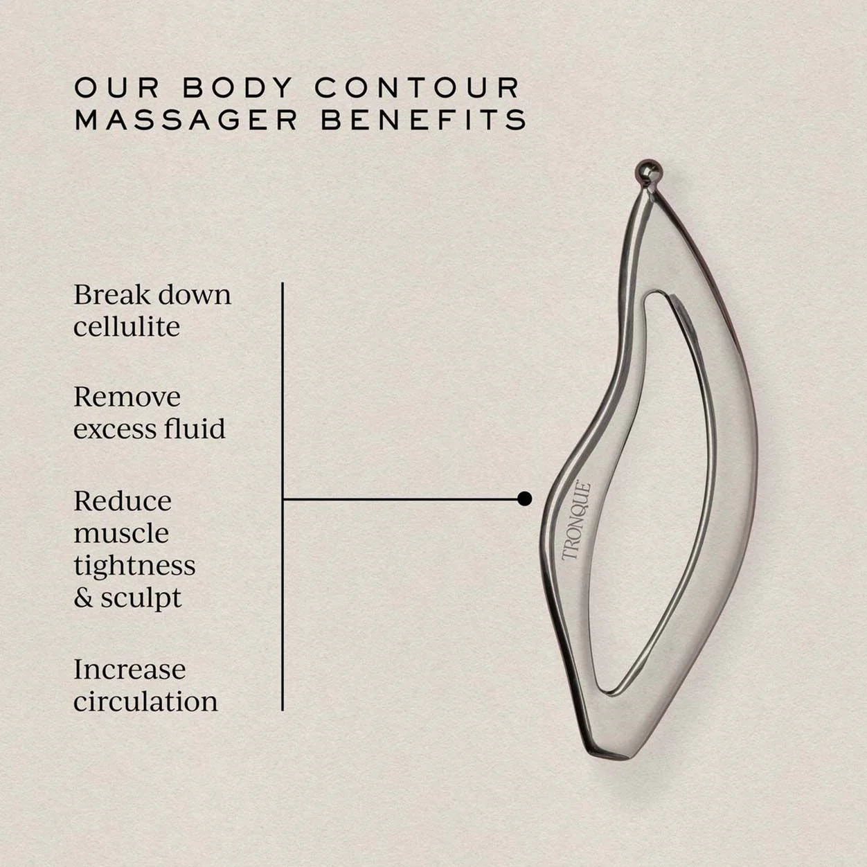 2375-body-contour-massager-4.webp Body Contour Massager