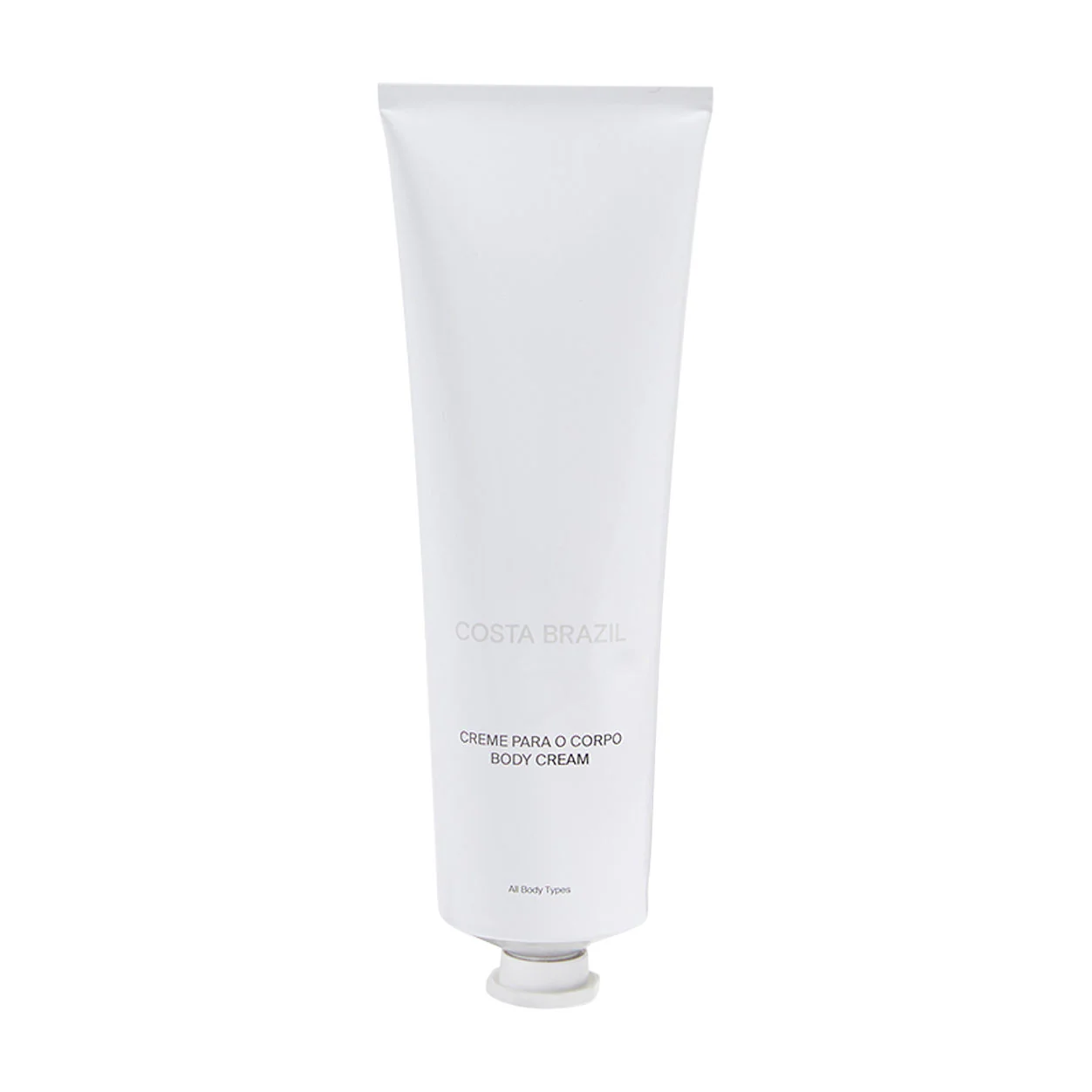 Body Cream