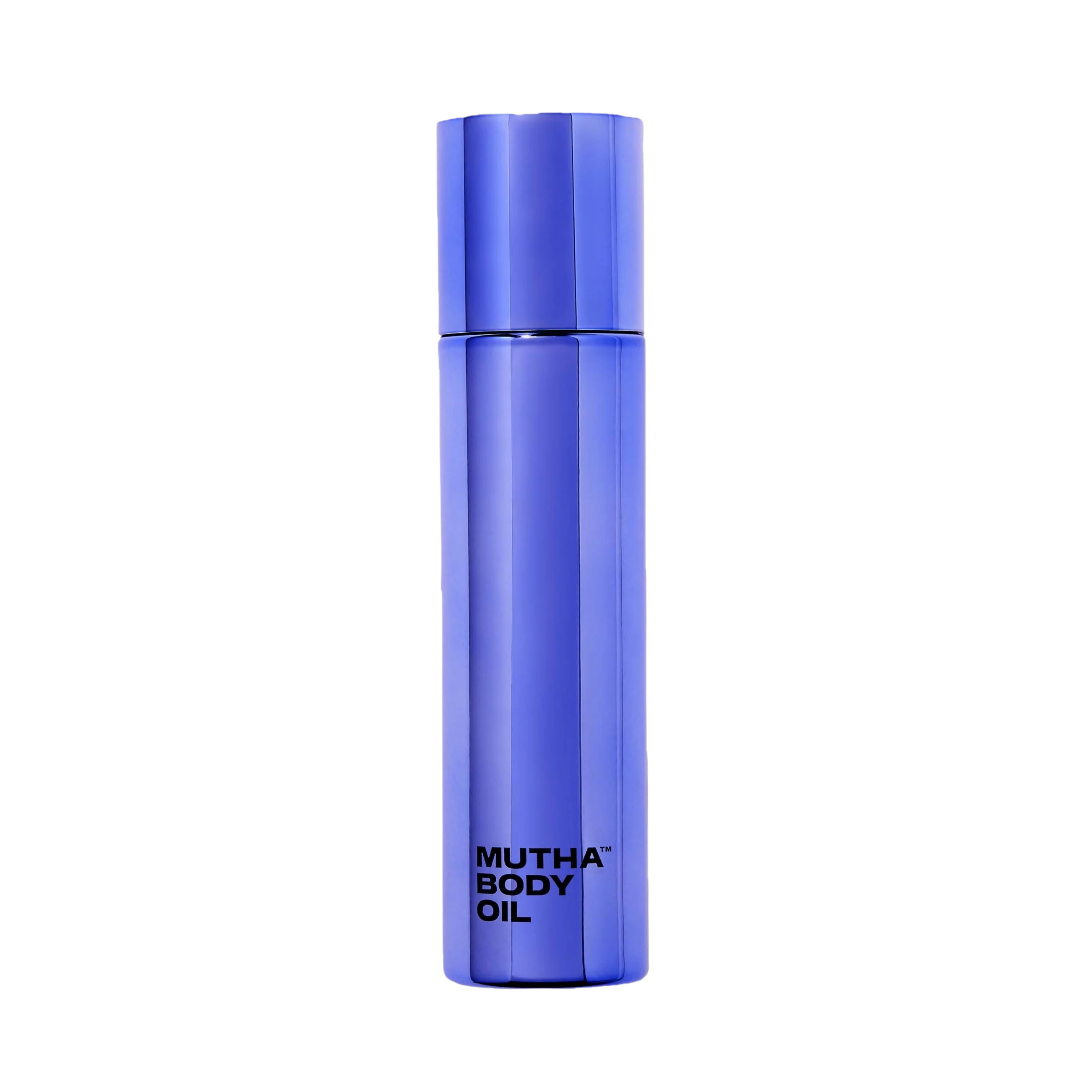 Body Oil