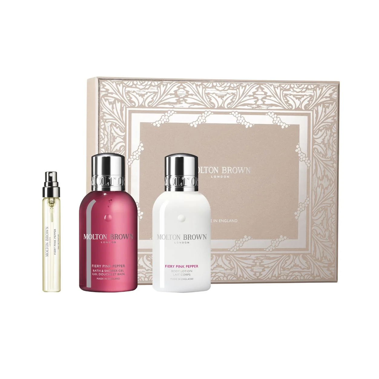 239-fiery-pink-pepper-fragrance-layering-set-limited-edition--1.webp Fiery Pink Pepper Fragrance Layering Set (Limited Edition)