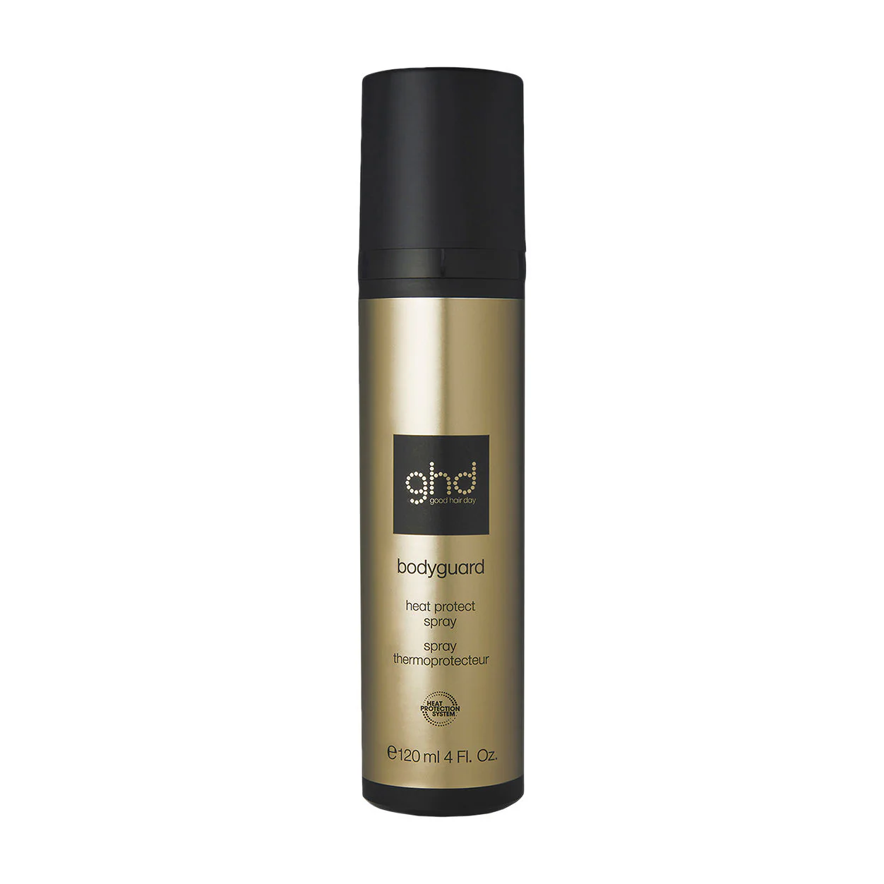 2397-bodyguard-heat-protect-spray-1.webp Bodyguard Heat Protect Spray