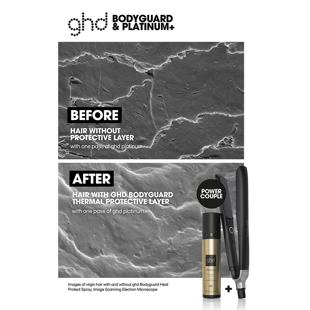2397-bodyguard-heat-protect-spray-2.webp Bodyguard Heat Protect Spray