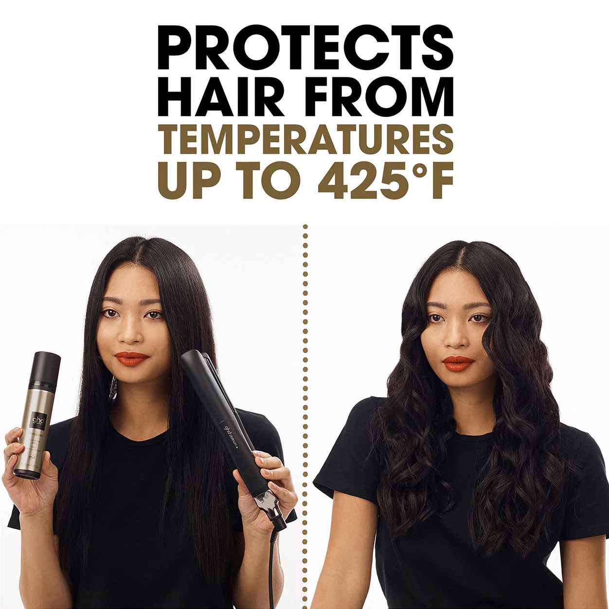 2397-bodyguard-heat-protect-spray-3.webp Bodyguard Heat Protect Spray