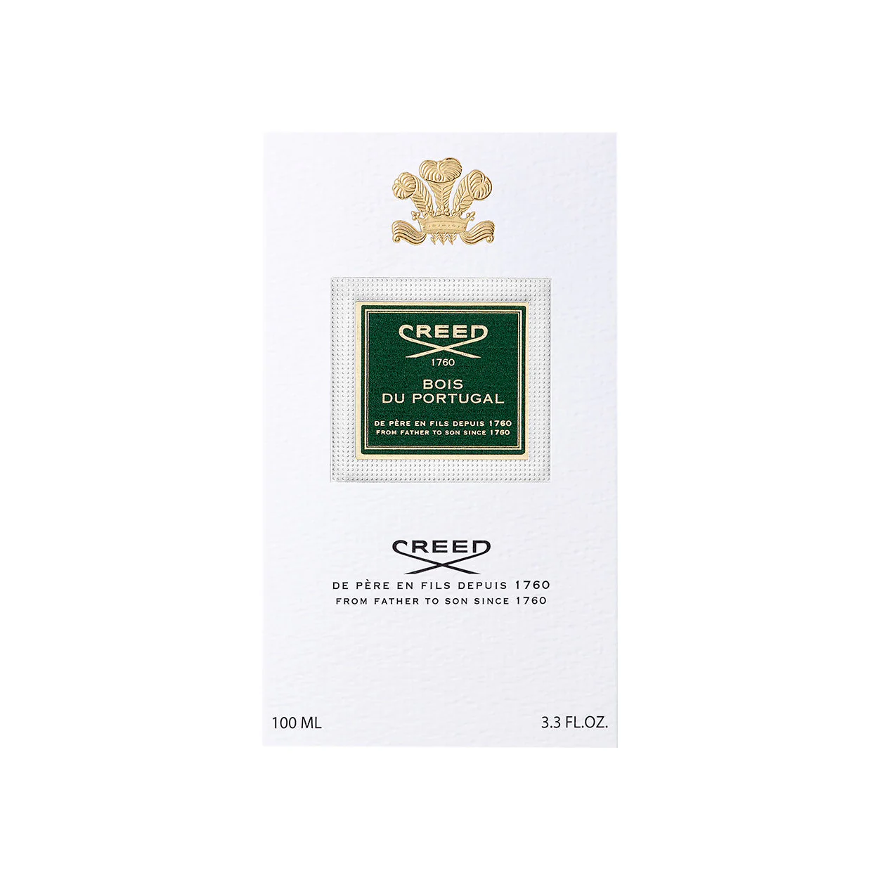 Bois Du Portugal Eau de Parfum